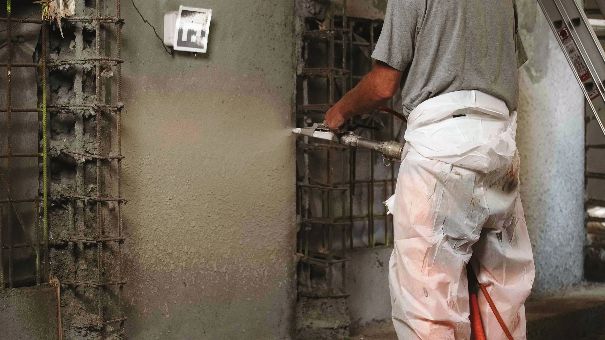 Still 2025-09-11 152153_1.49.1.jpg