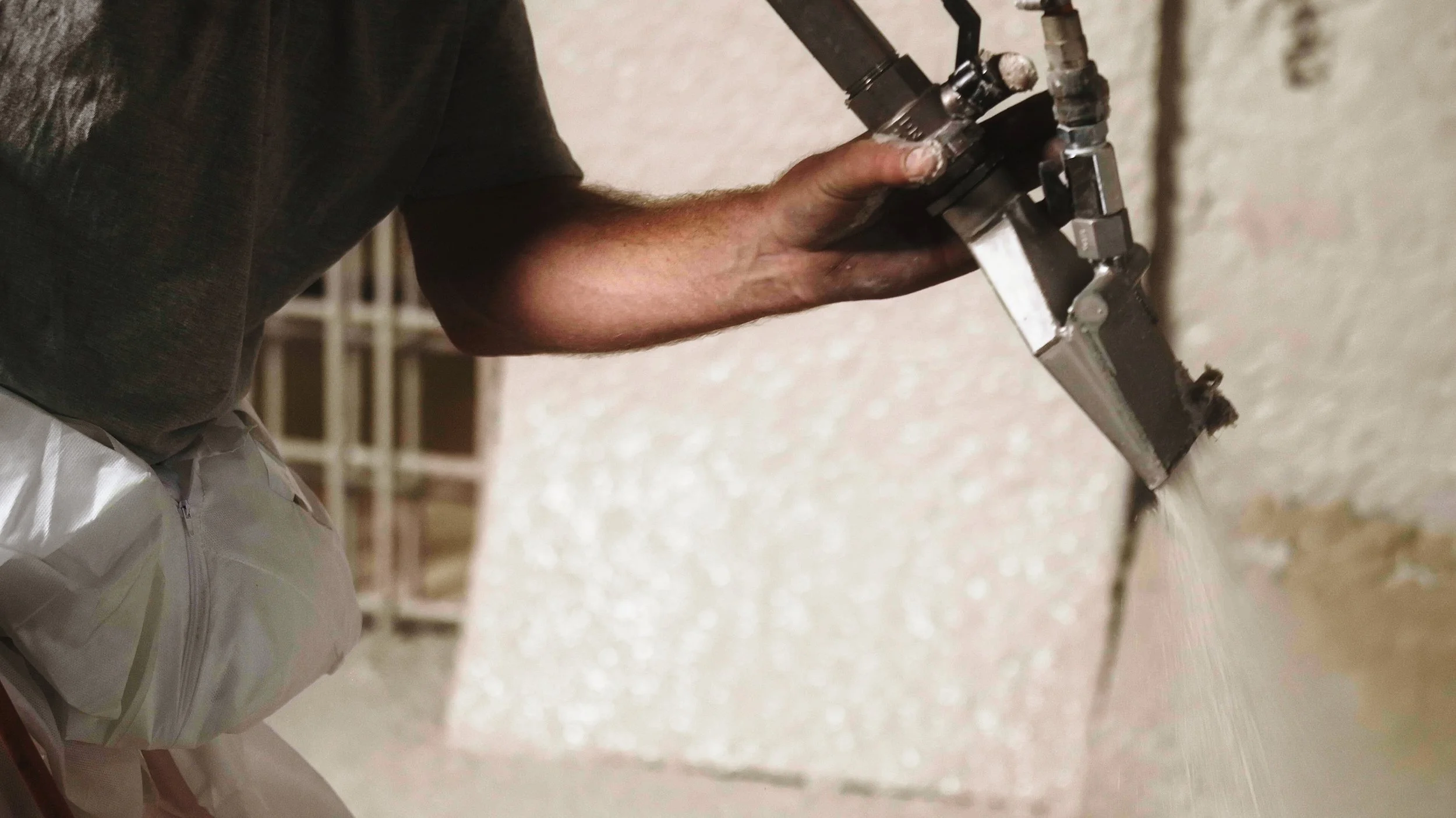 Still 2025-09-11 152153_1.21.2.jpg