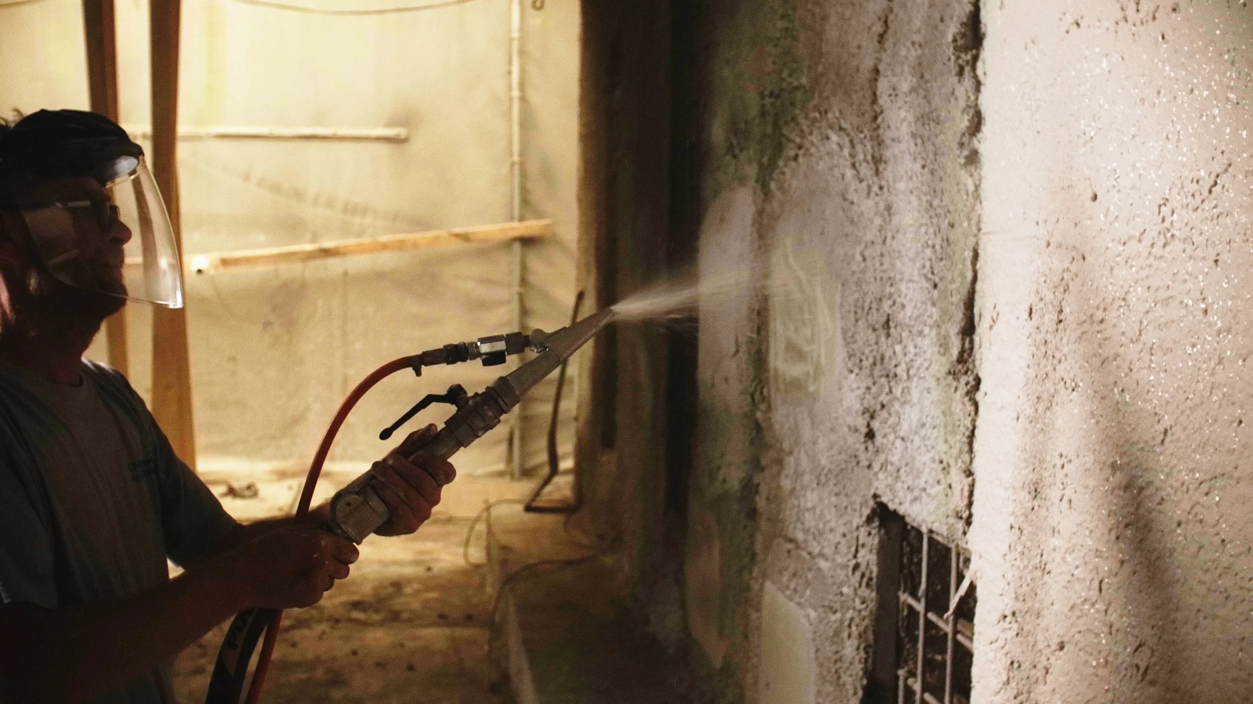 Still 2025-09-11 152153_1.12.1.jpg