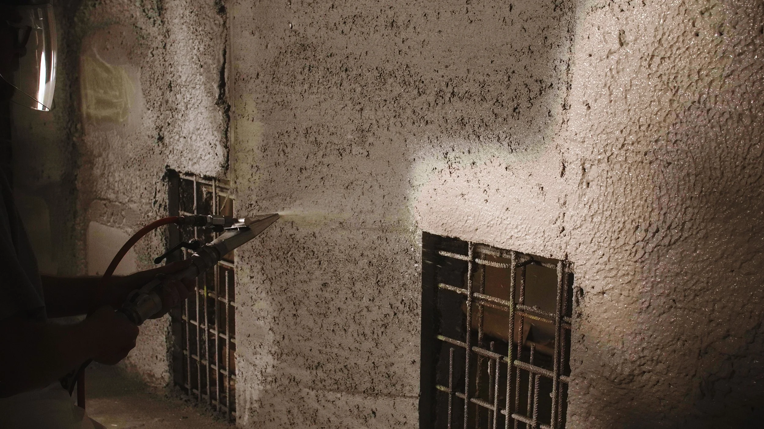 Still 2025-09-11 152153_1.9.3.jpg