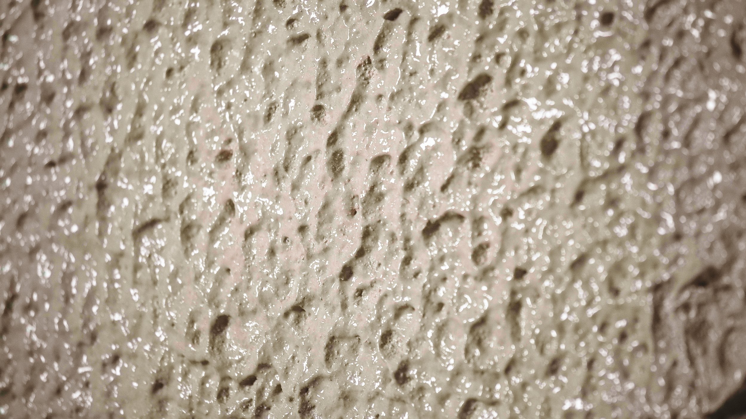 Still 2025-09-11 152153_1.16.1.jpg