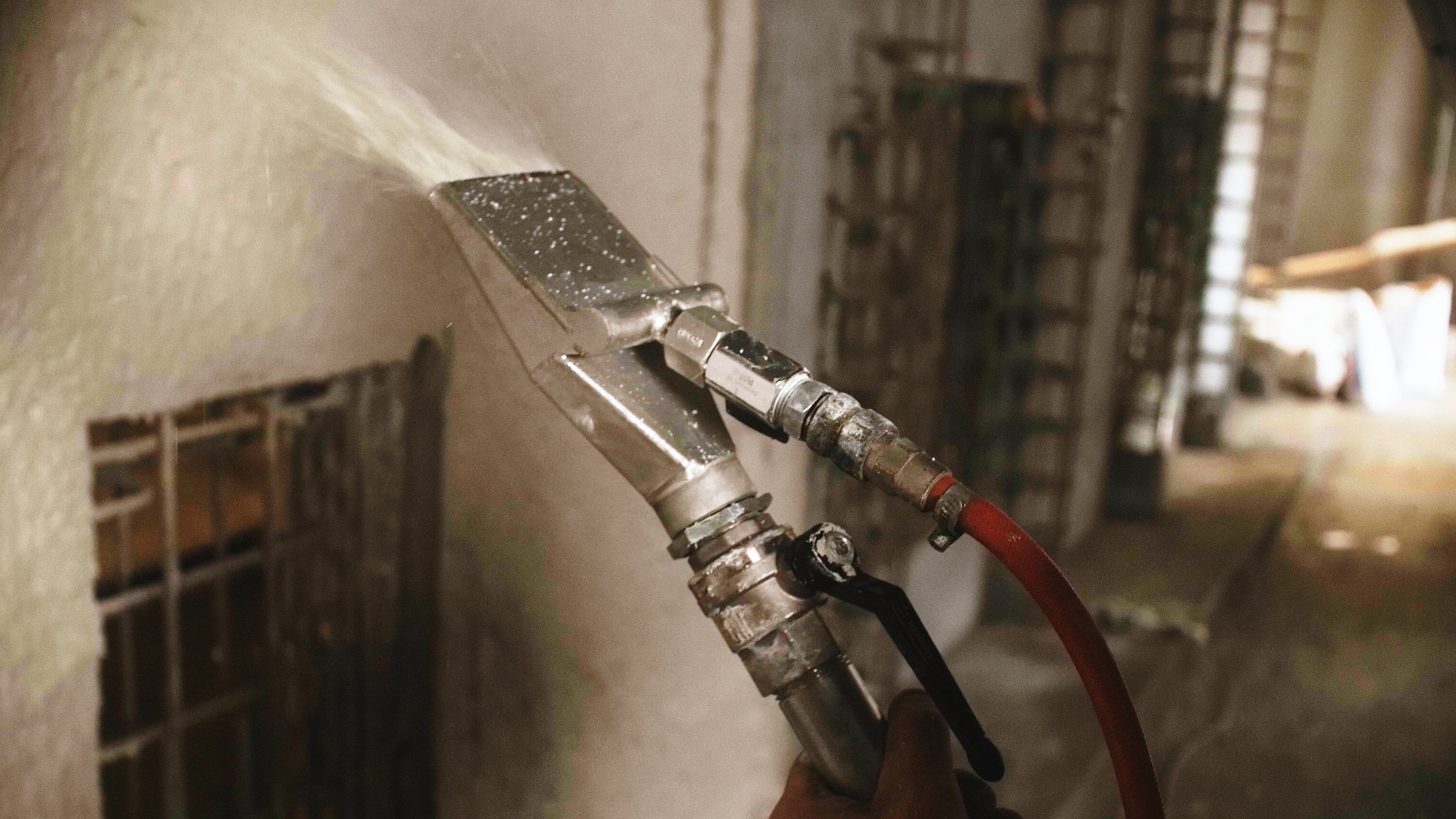 Still 2025-09-11 152153_1.14.1.jpg