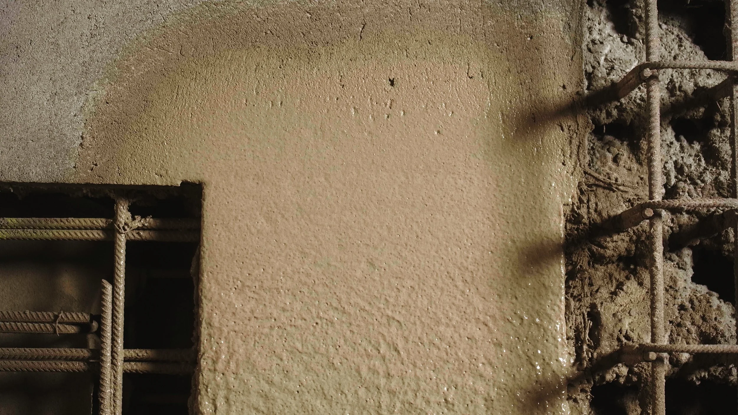 Still 2025-09-11 152153_1.40.1.jpg