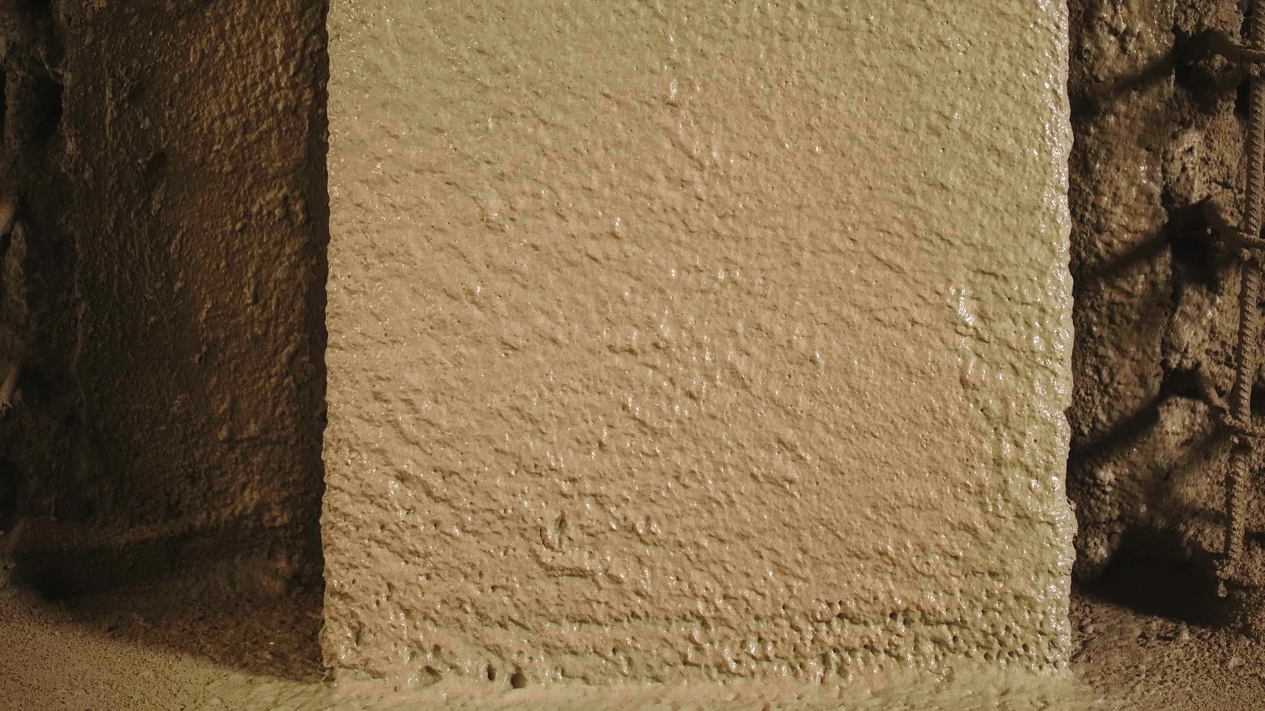 Still 2025-09-11 152153_1.42.2.jpg