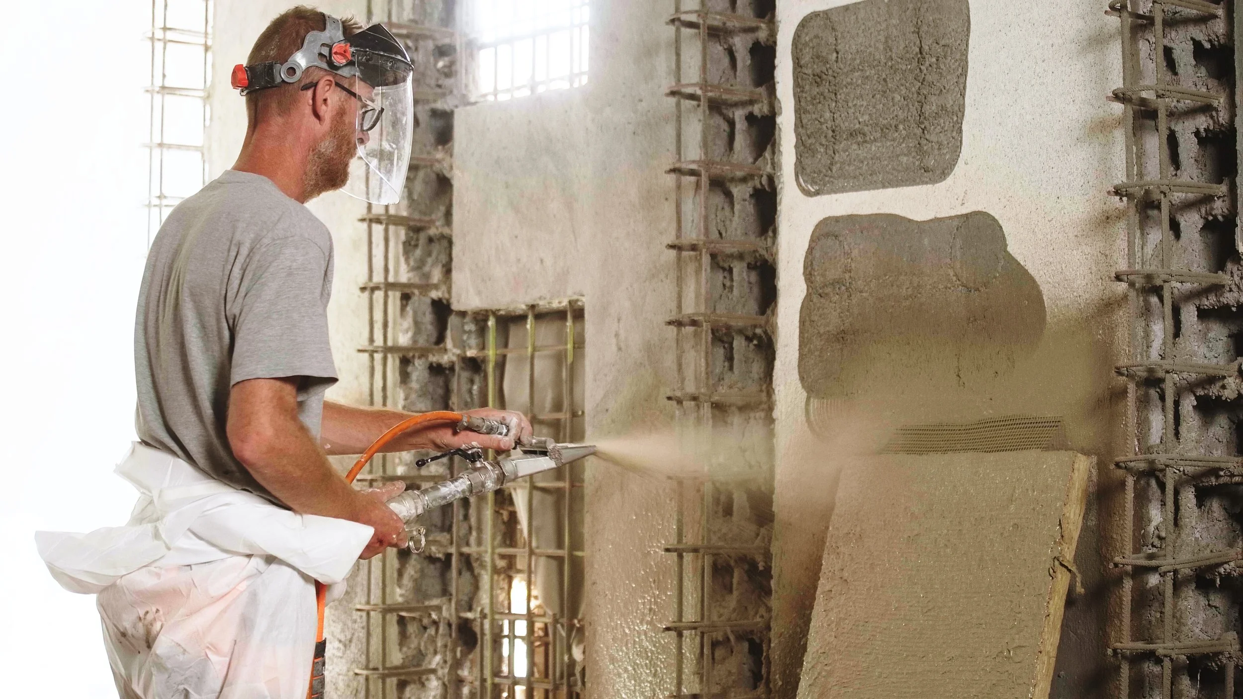 Still 2025-09-11 152153_1.33.1.jpg