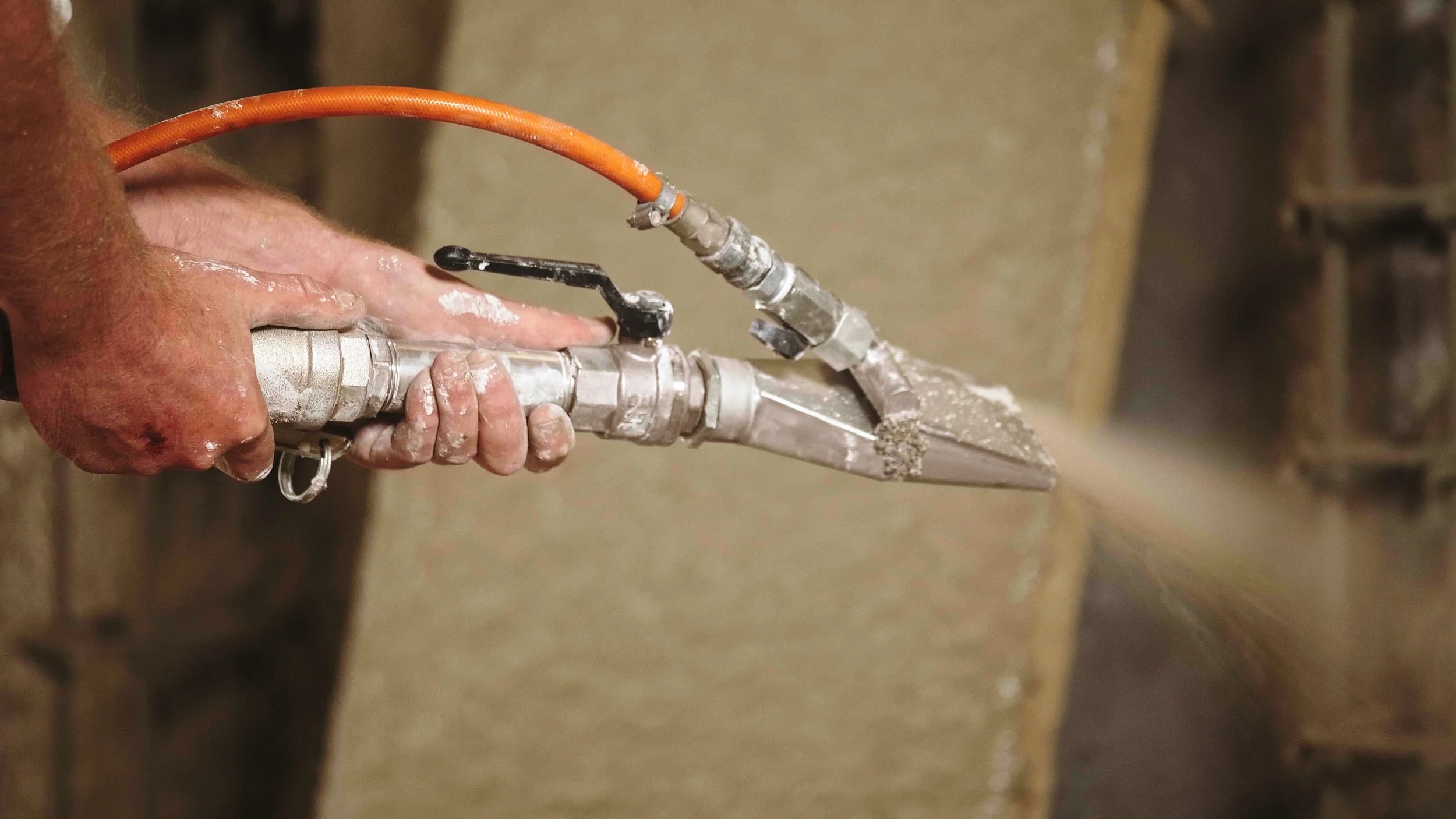 Still 2025-09-11 152153_1.36.1.jpg