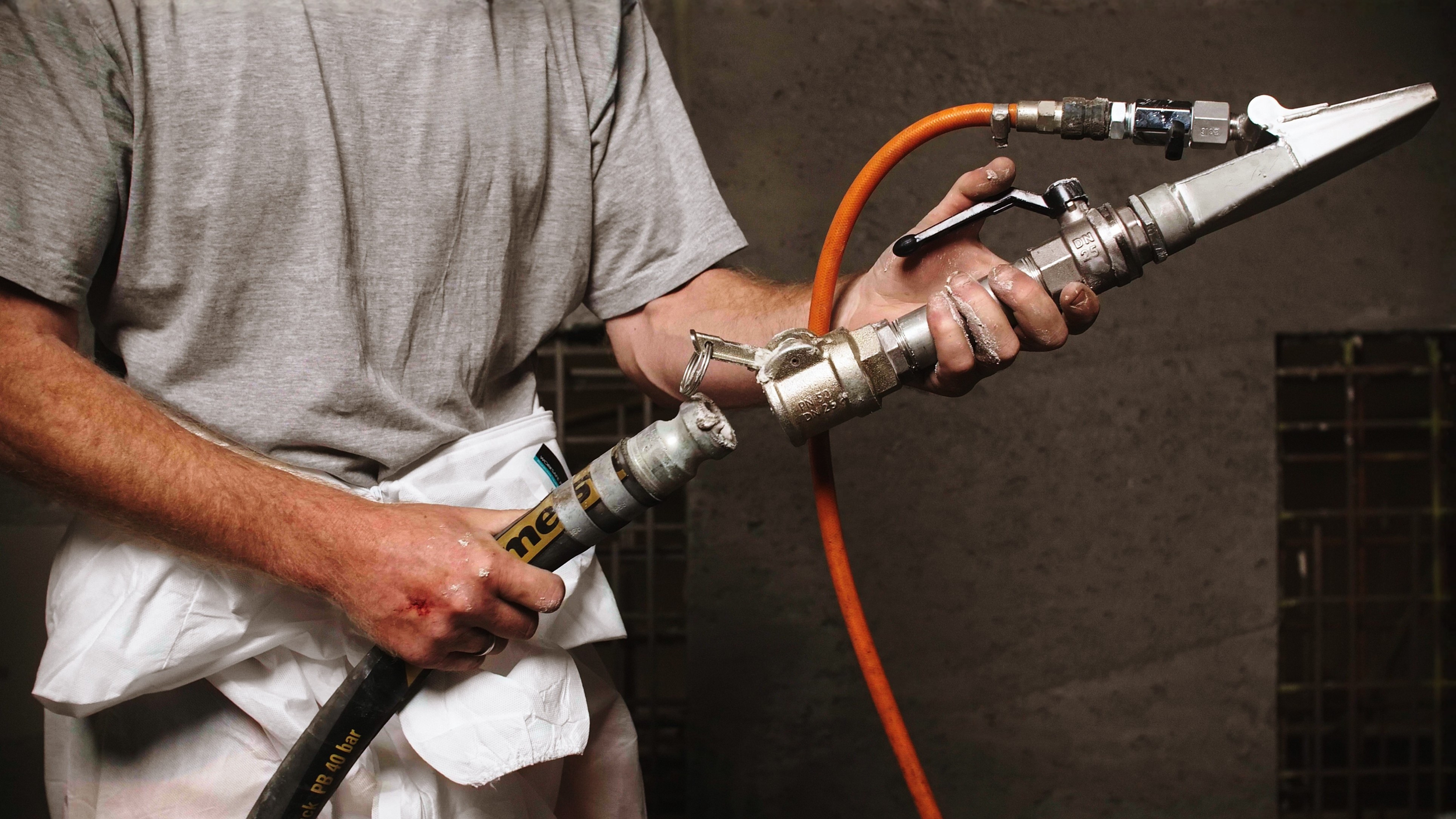 Design uden navn (3).png