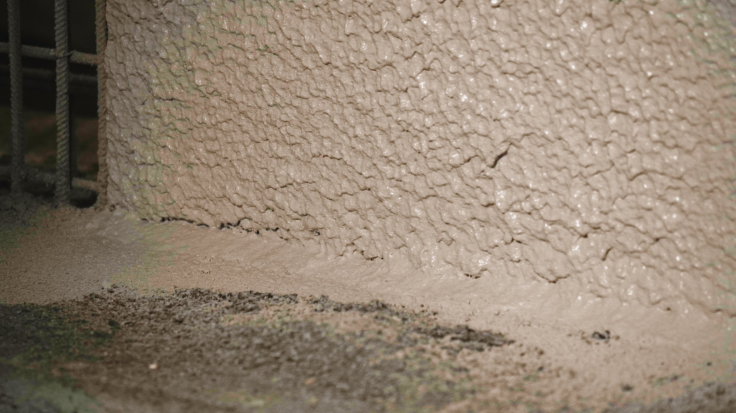 Still 2025-09-11 152153_1.26.1.jpg