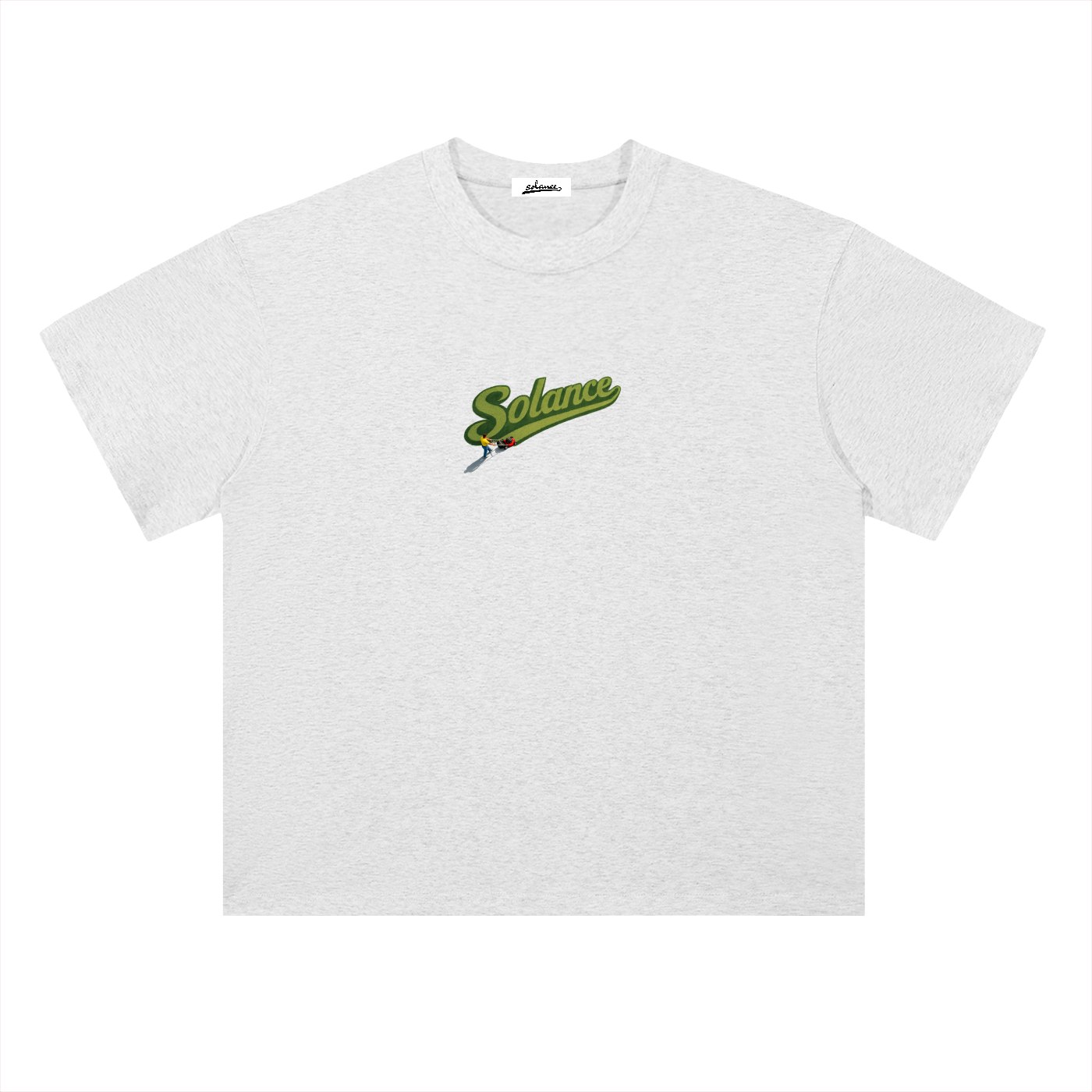 Light Gray-front-20260423.png