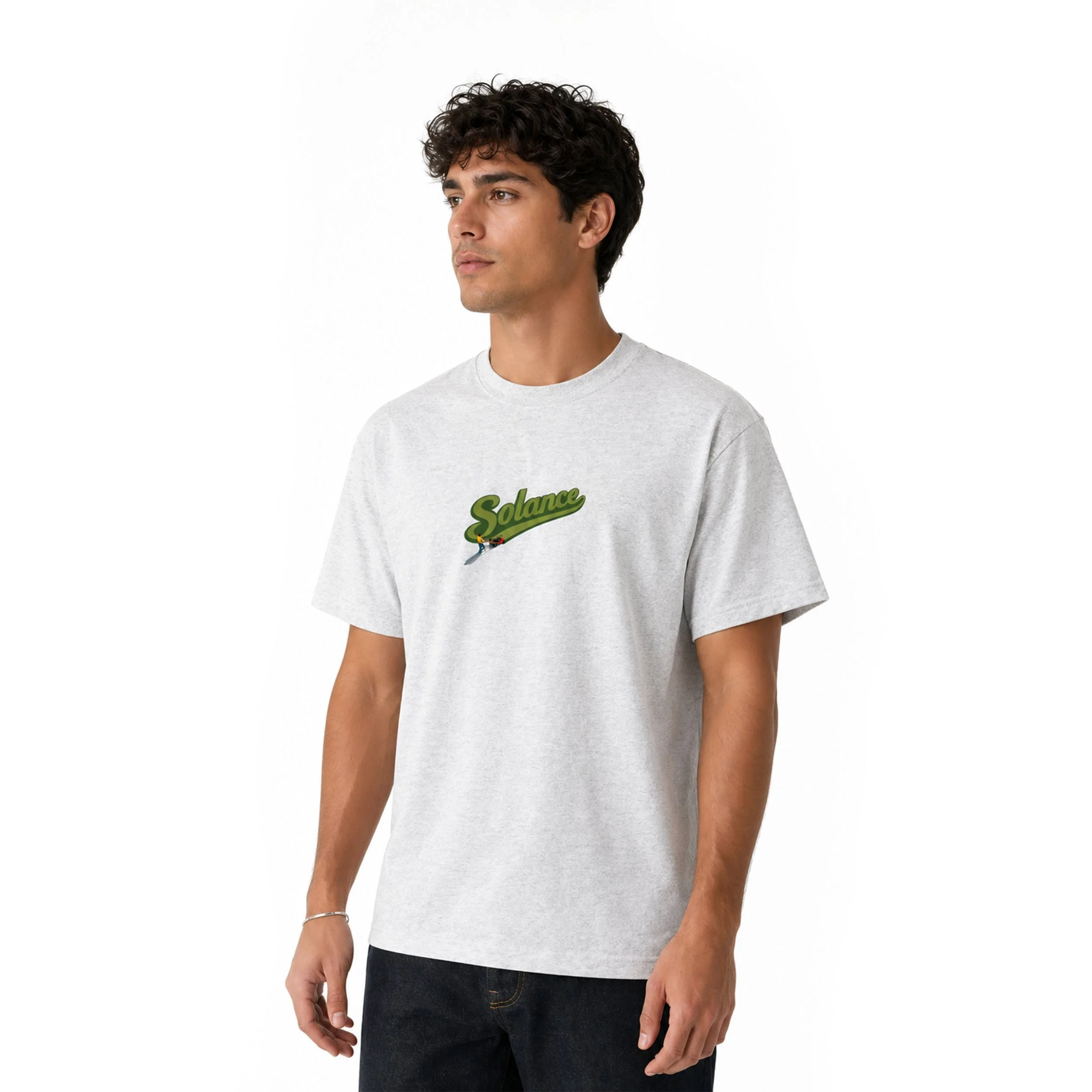 lawn tee model shot.jpg
