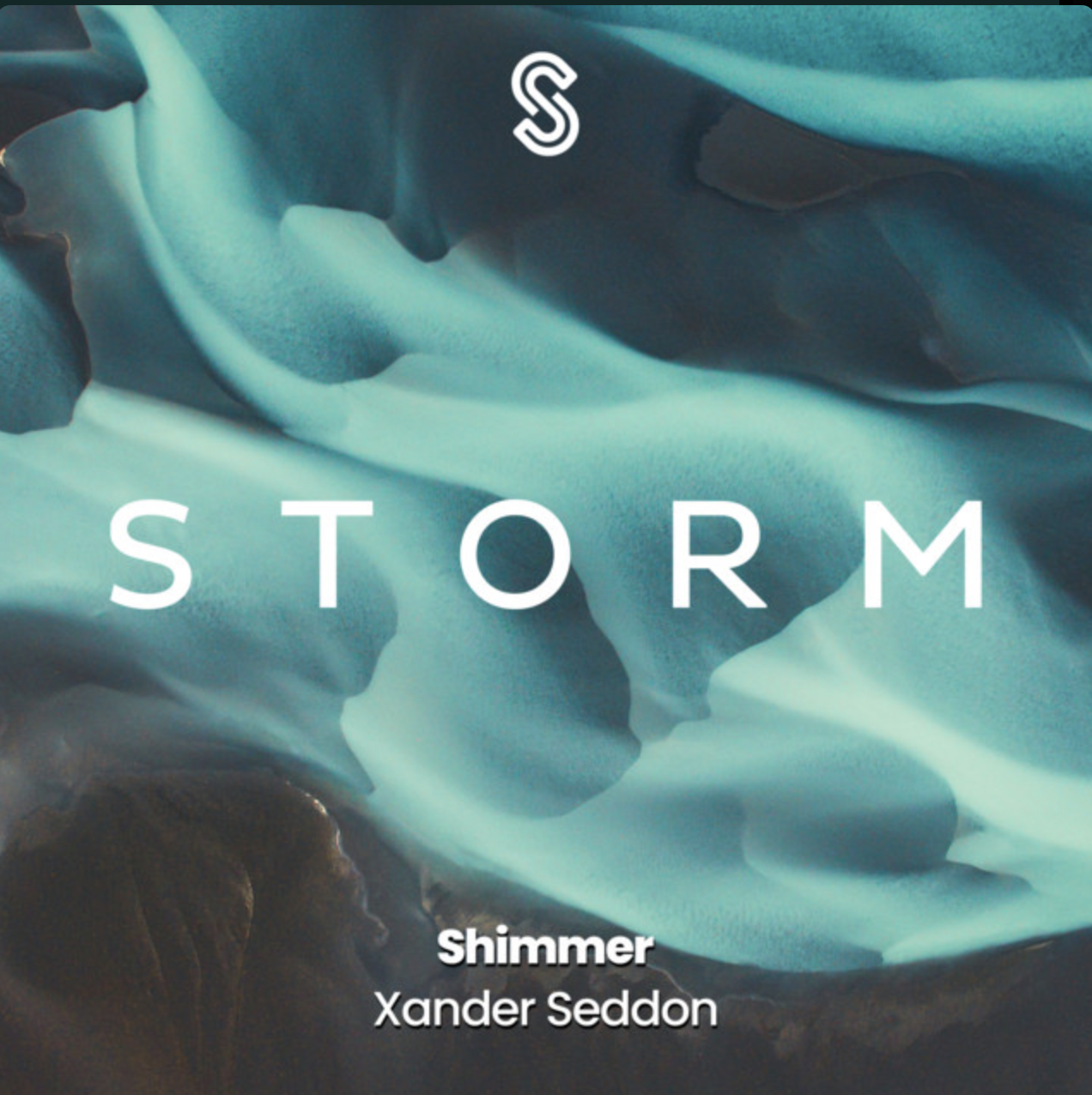 Screenshot 2025-09-23 at 15.50.47.png