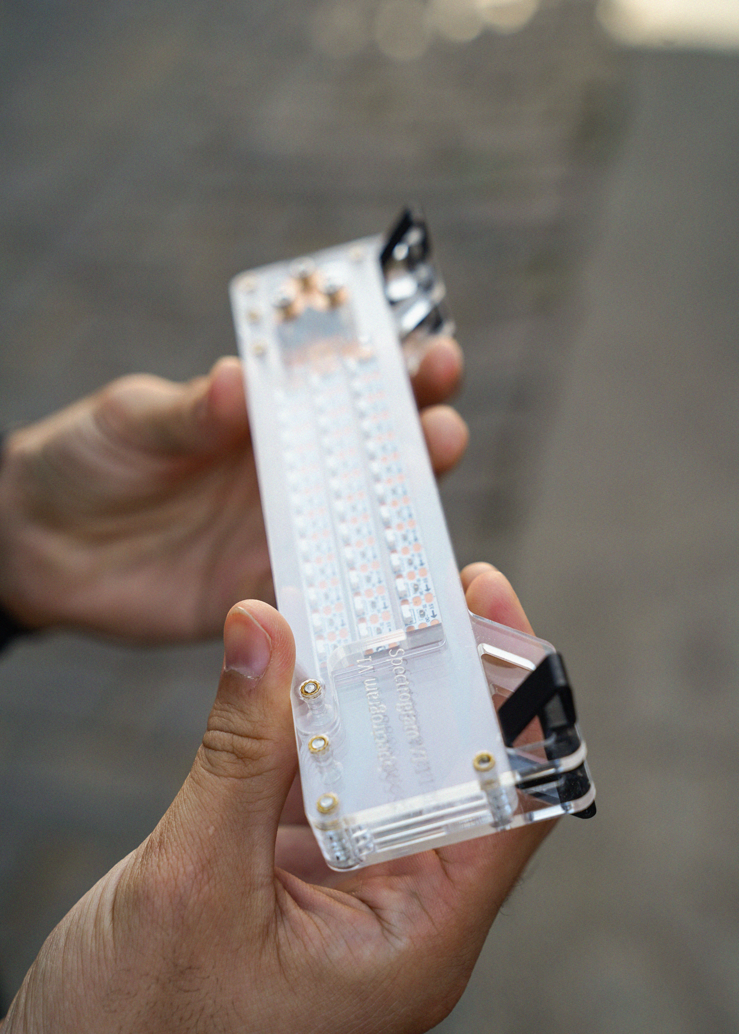 HS_6.1 downscale.png