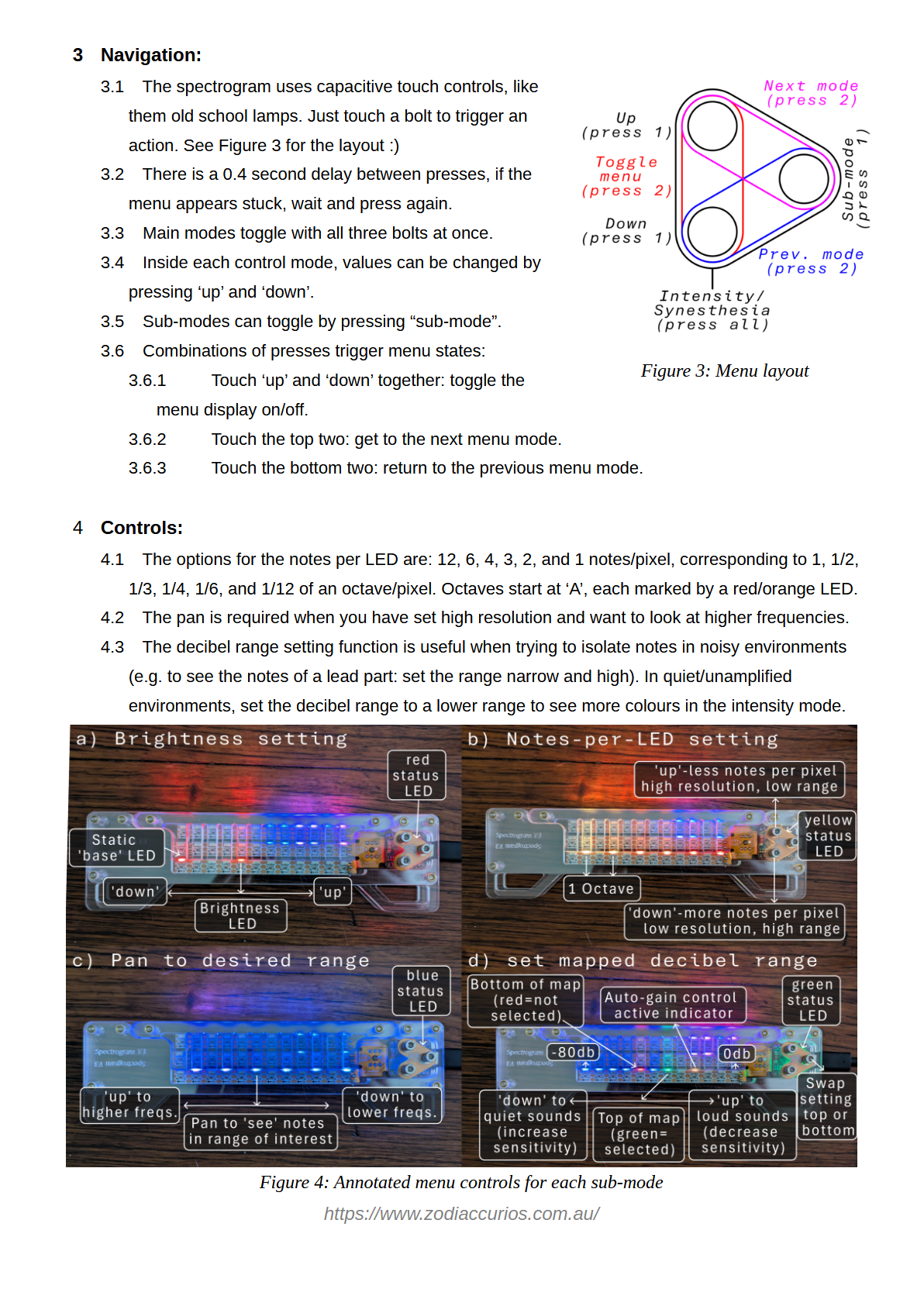 Spectrogram instructions p2of2.webp