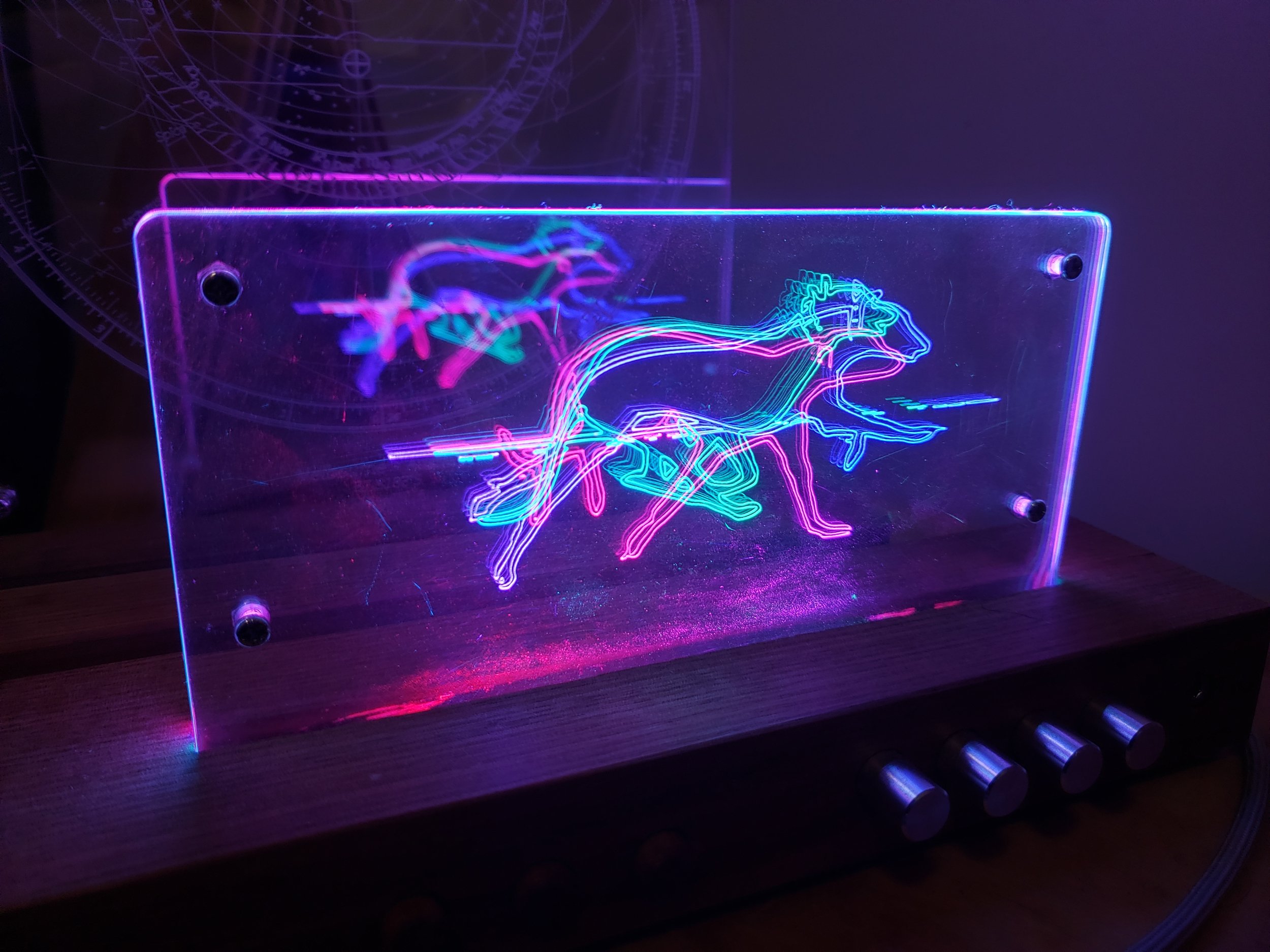 Greyhound mood light.jpg