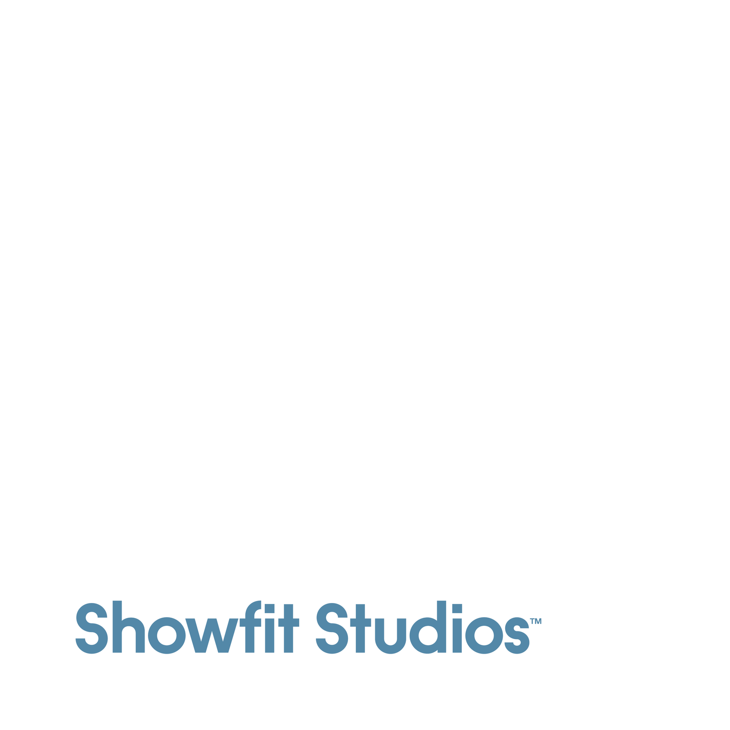 Showfit Studios