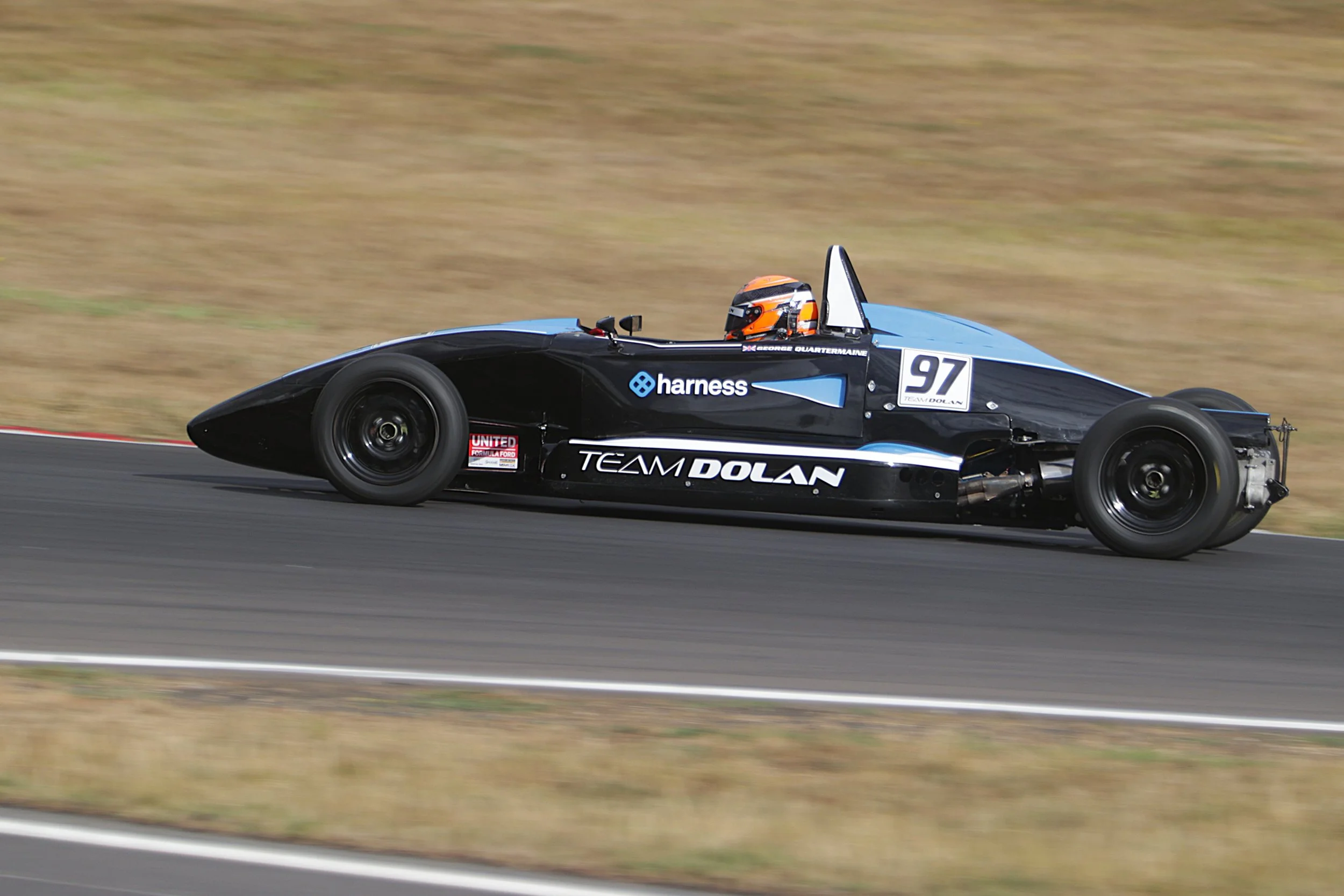 BB014804 crop.JPG