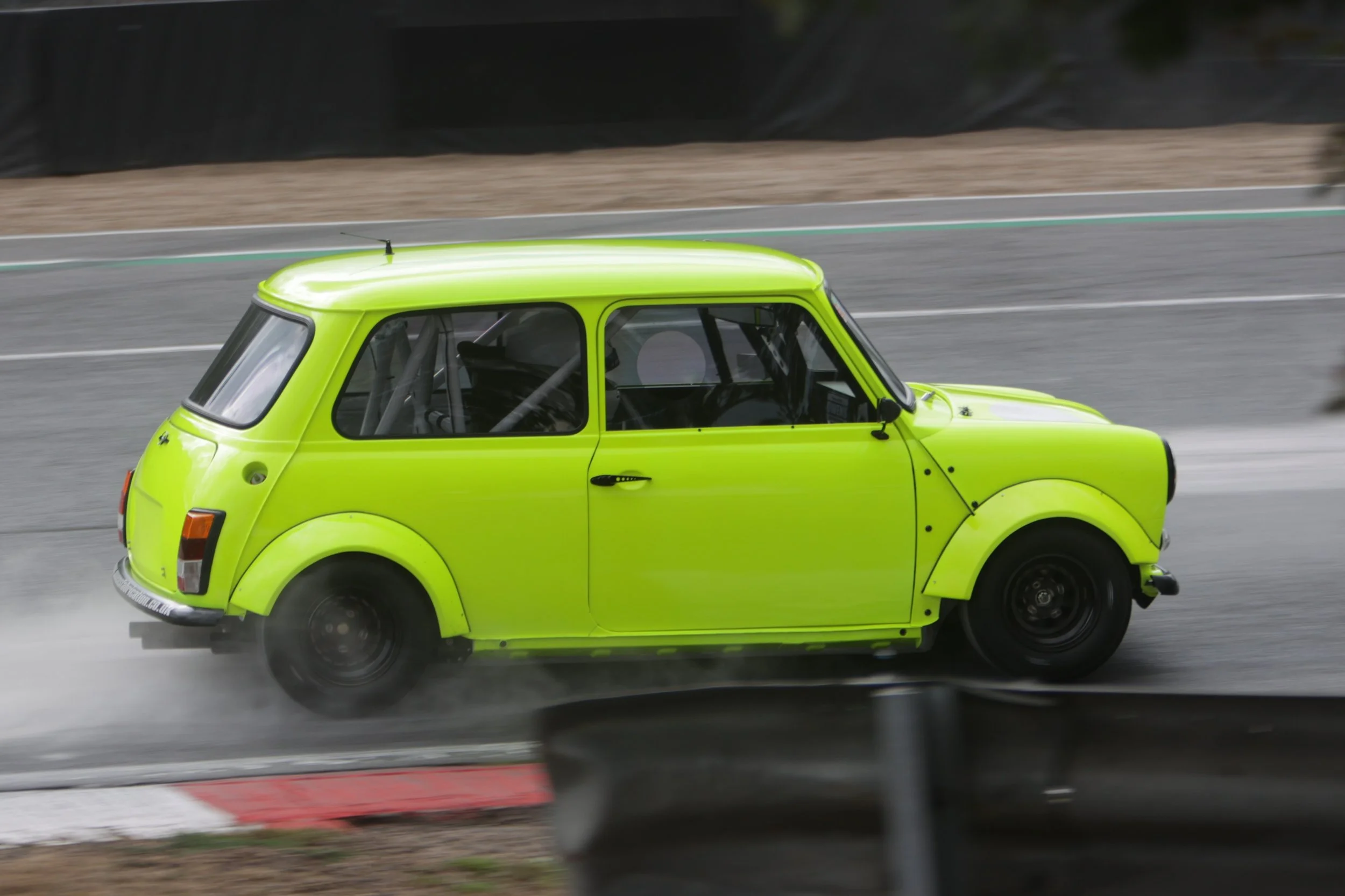 BB014987 crop.JPG