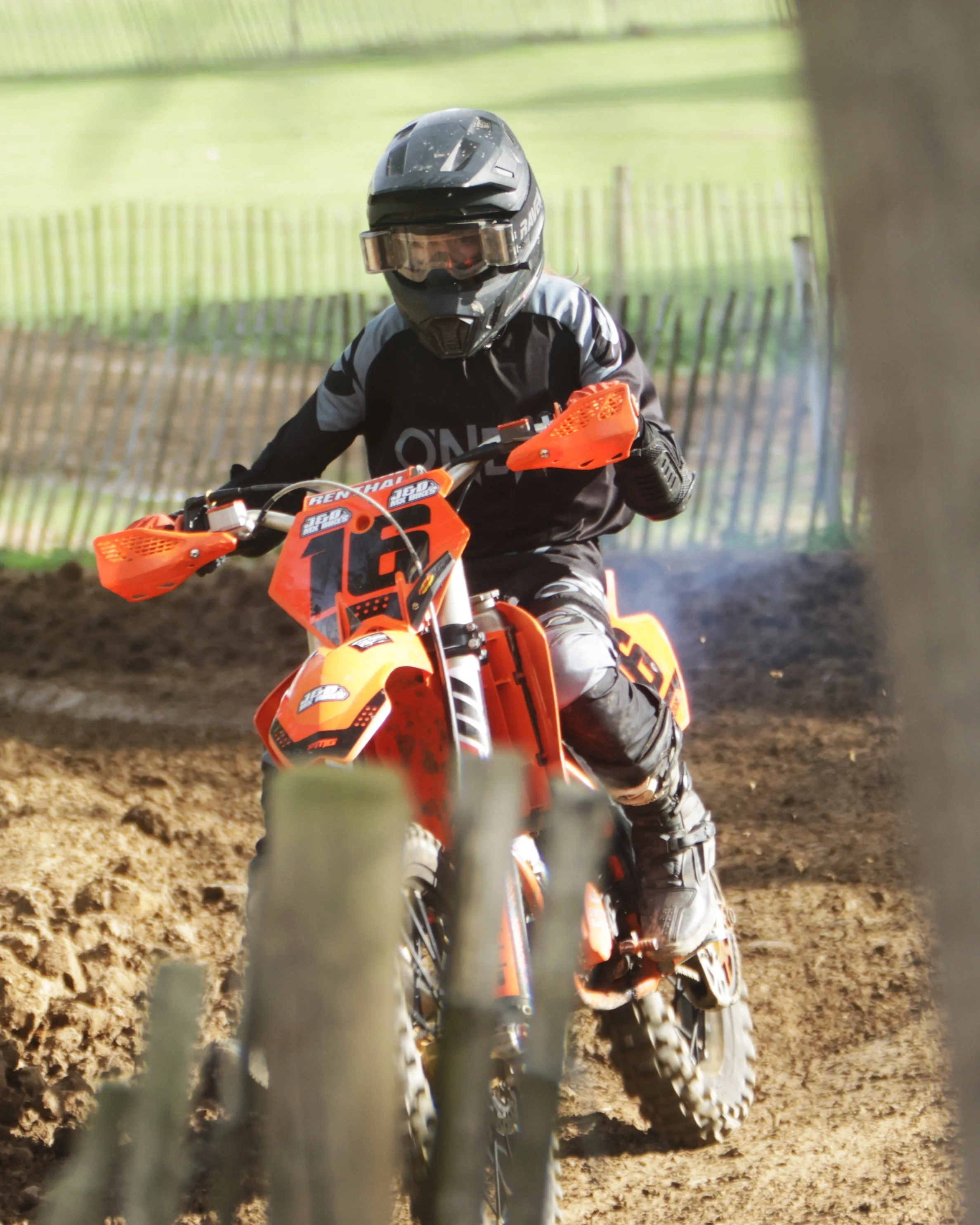 BB010044 crop.jpg