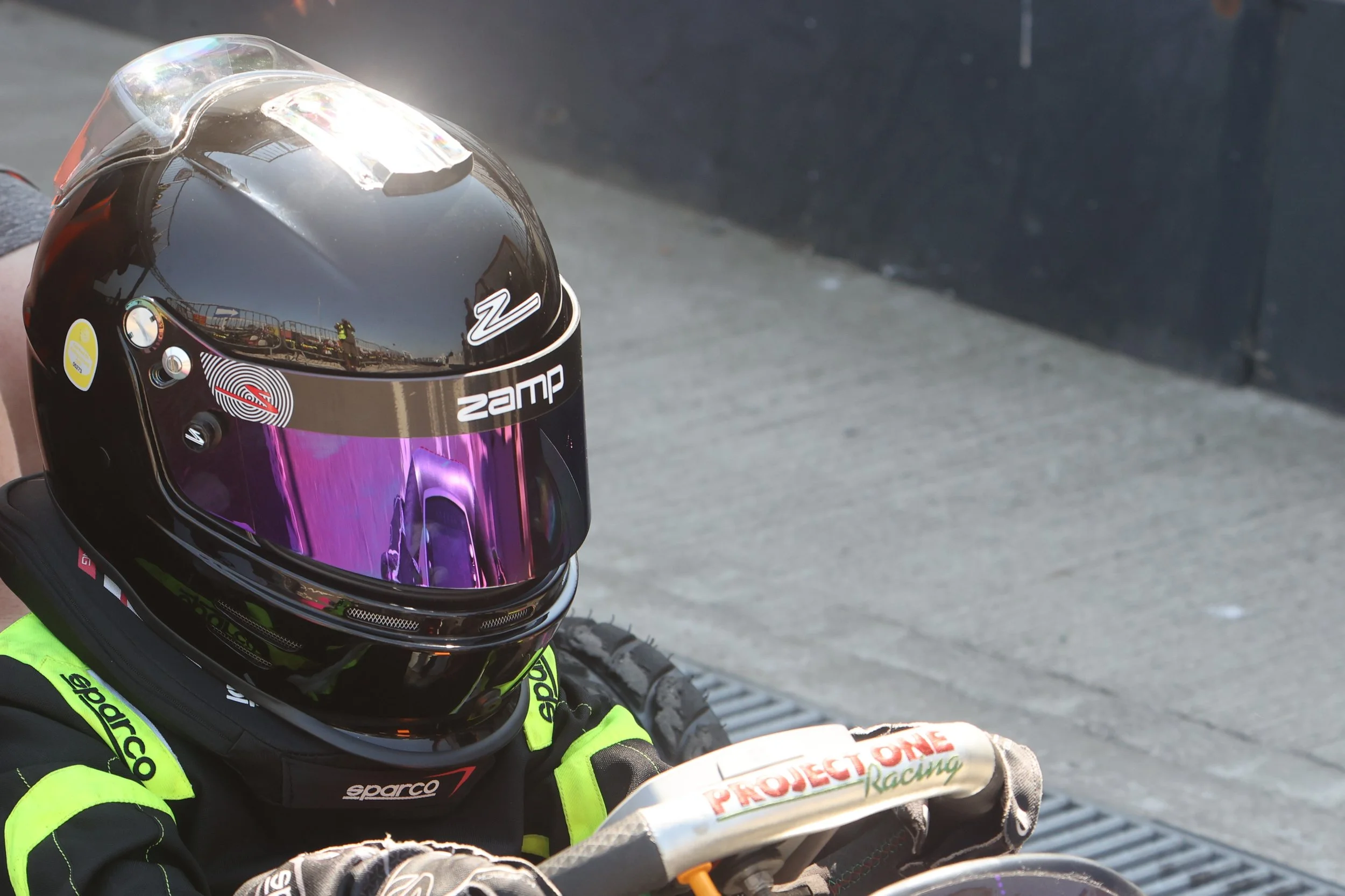 BB014418 crop.JPG