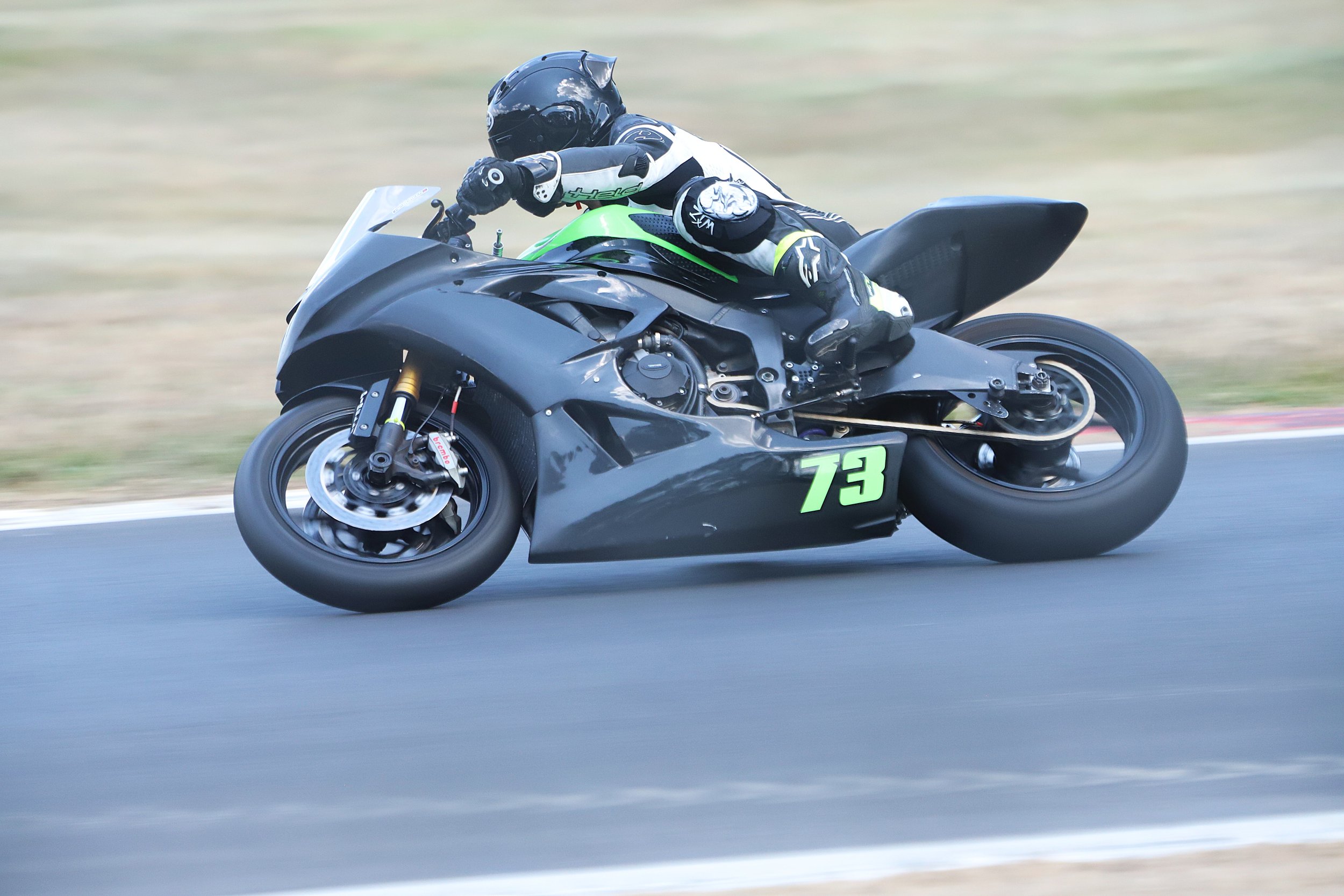 IMG_6544 crop.JPG
