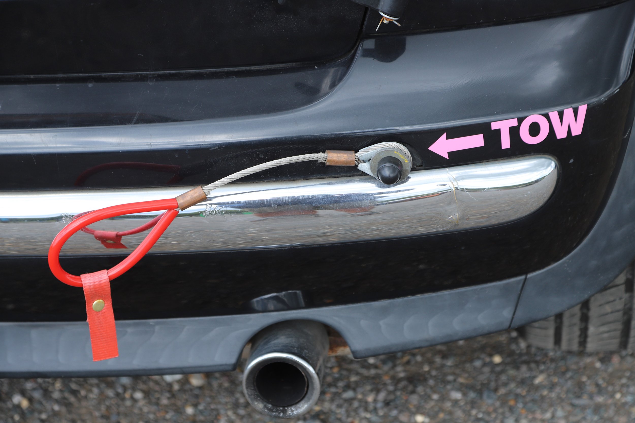 In the Pits - Kent Outlaw Oval Racing (KOOR) - Lydden Hill Circuit - 16 May 26