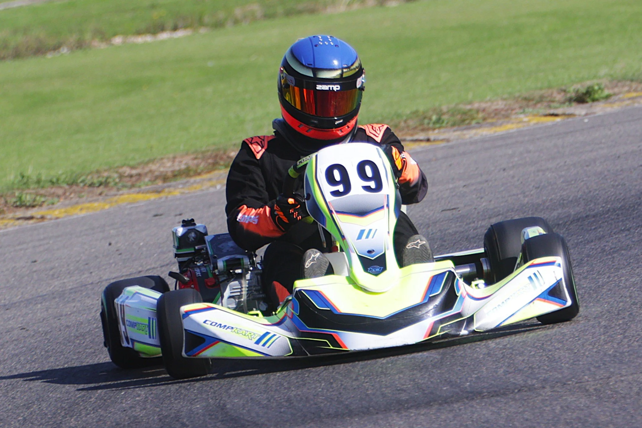 BB010829 crop.jpg