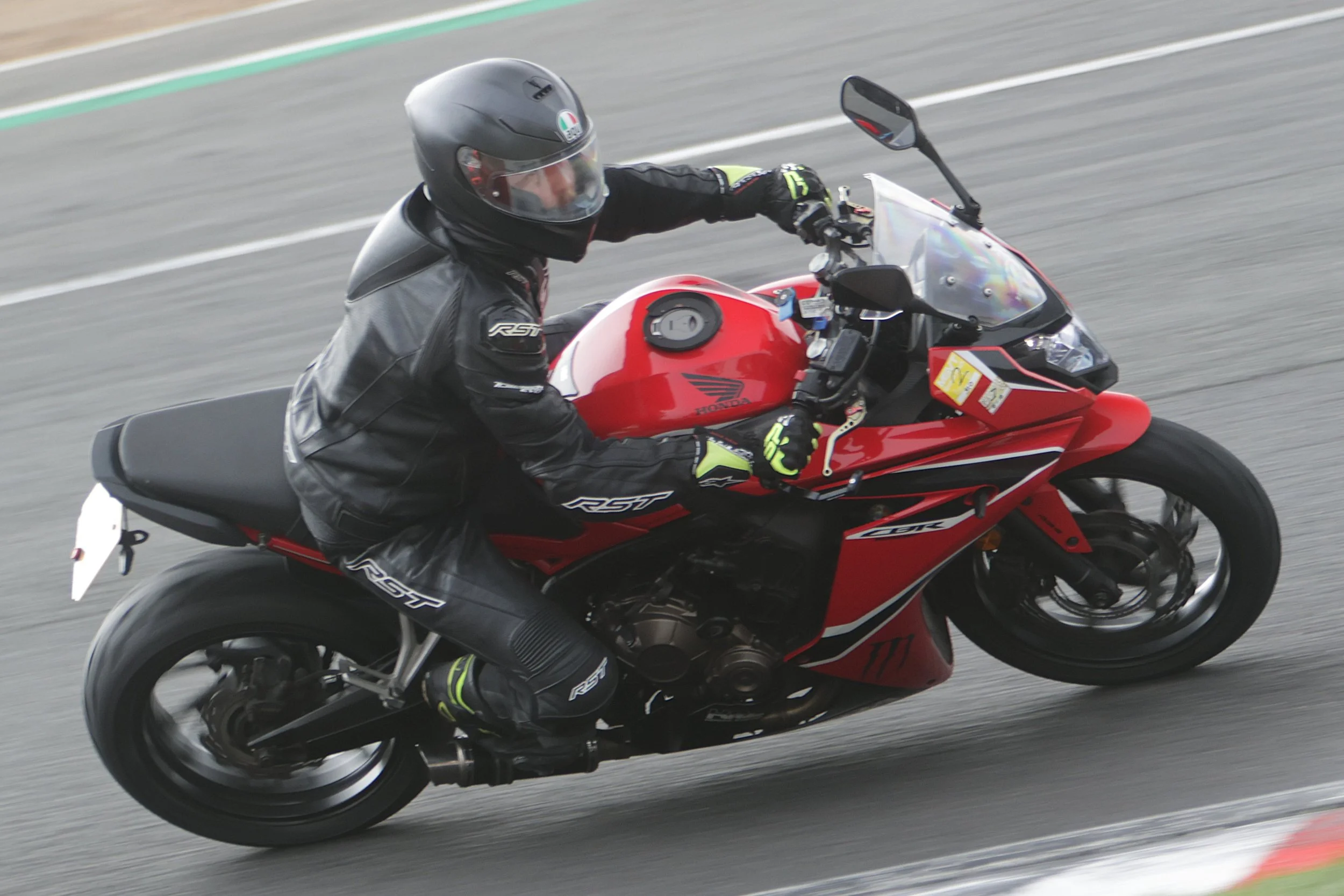 BB010666 crop.jpg