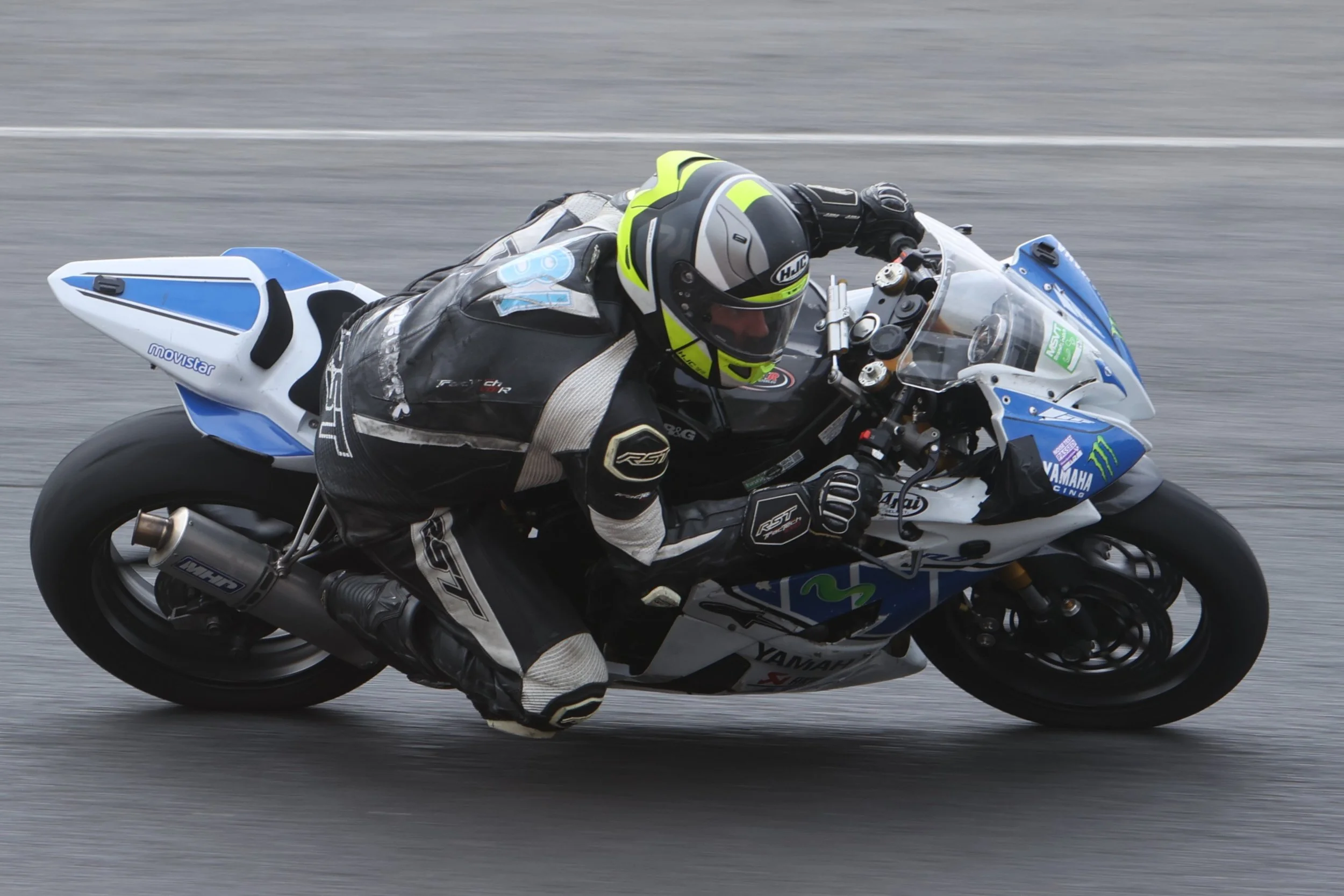BB015713 crop.JPG