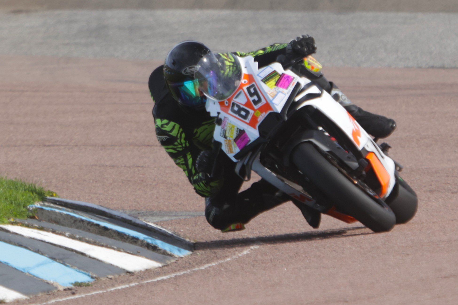 BB018468 crop.jpg