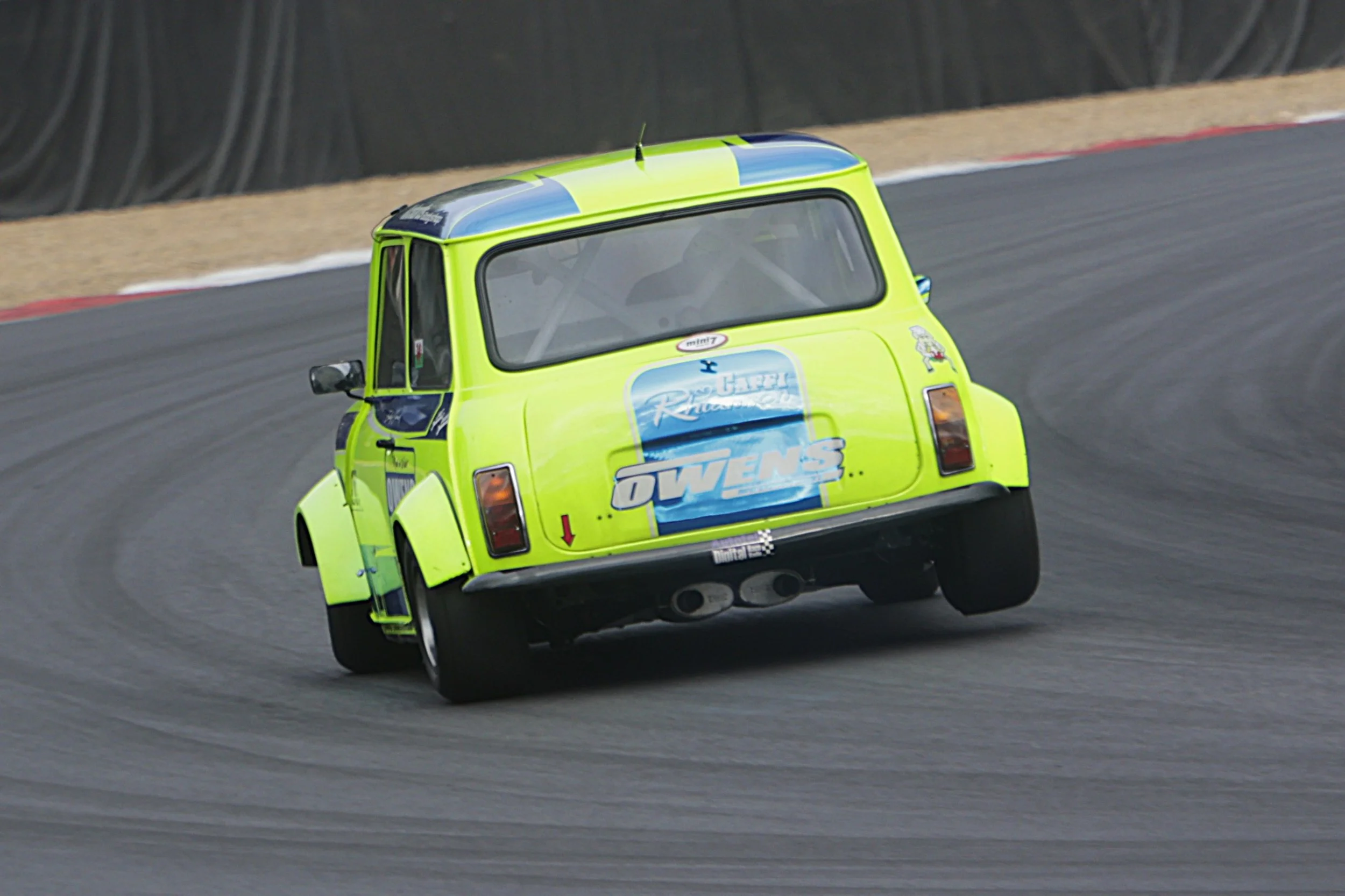 BB014655 crop.JPG