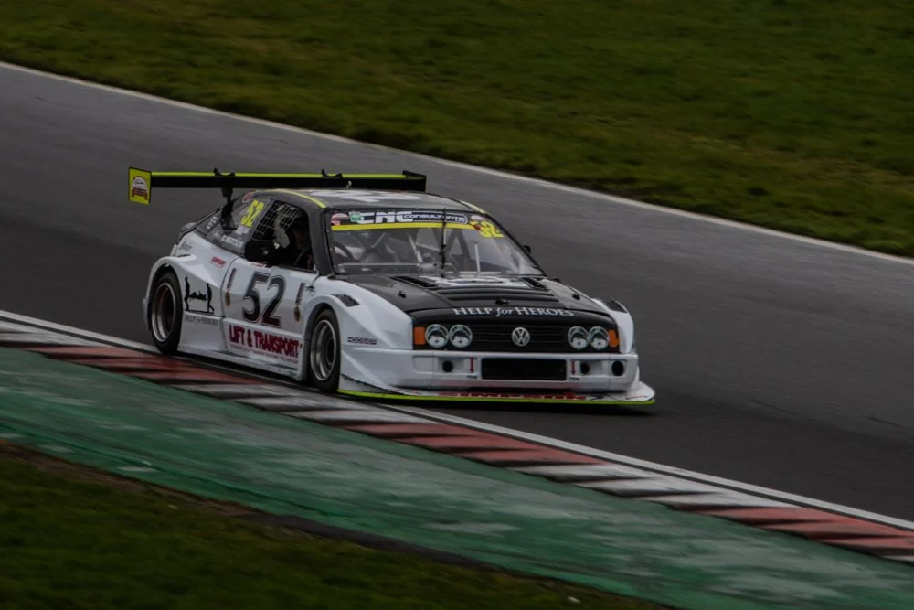 IMG_9999_379 crop.jpg