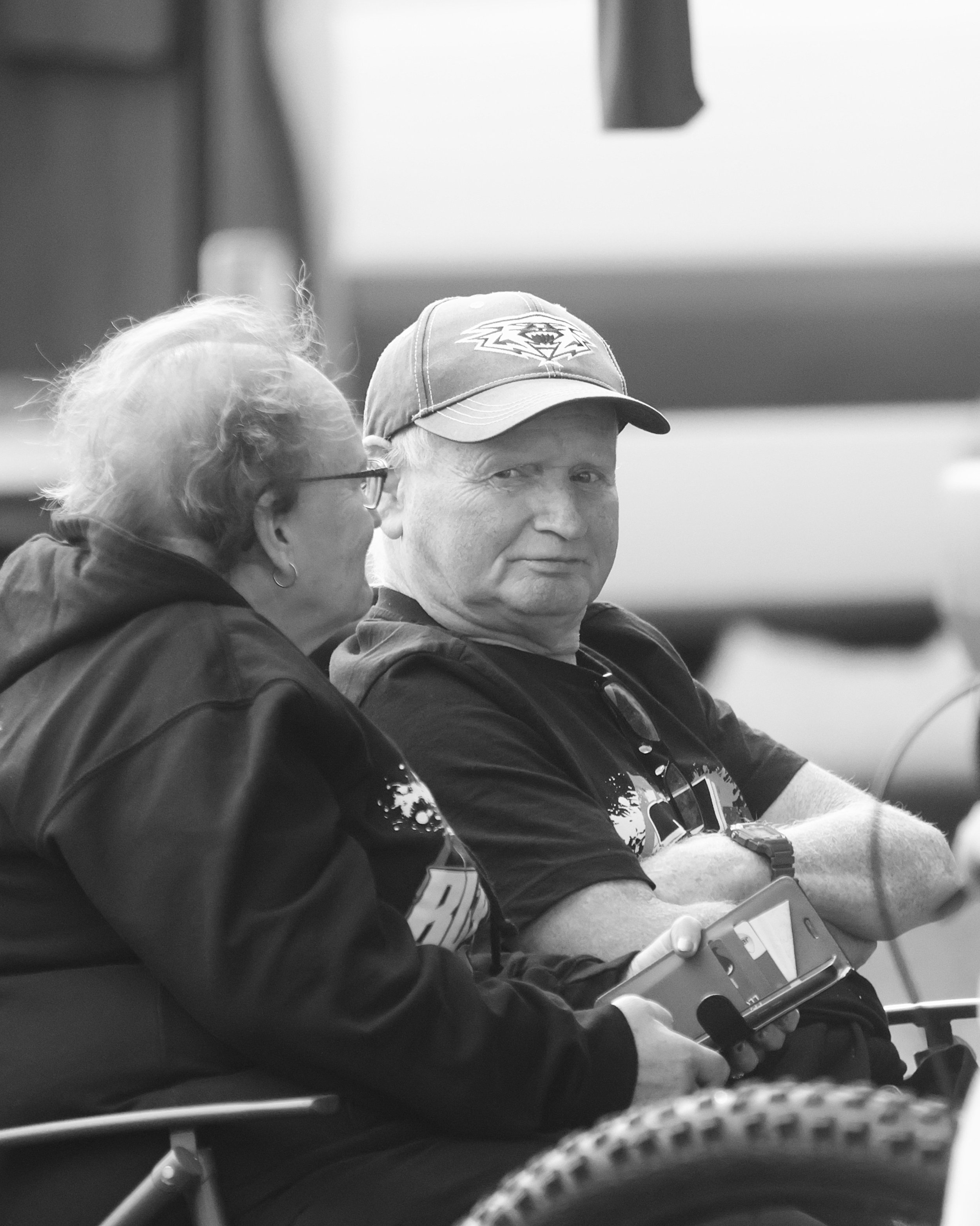 BB016938 crop.jpg