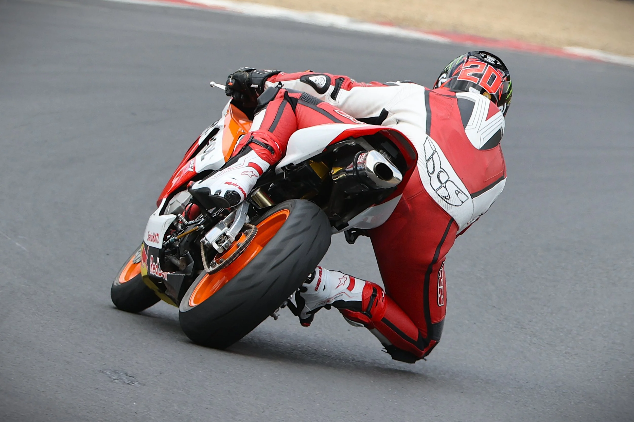 BB017303 crop.JPG