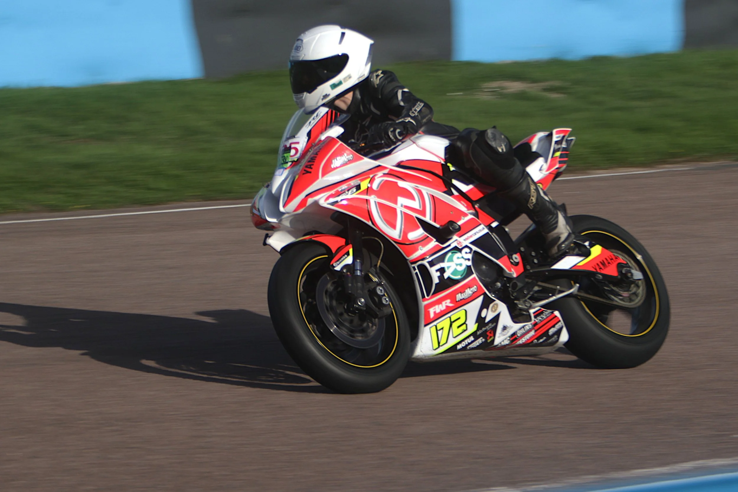 BB017672 crop.jpg