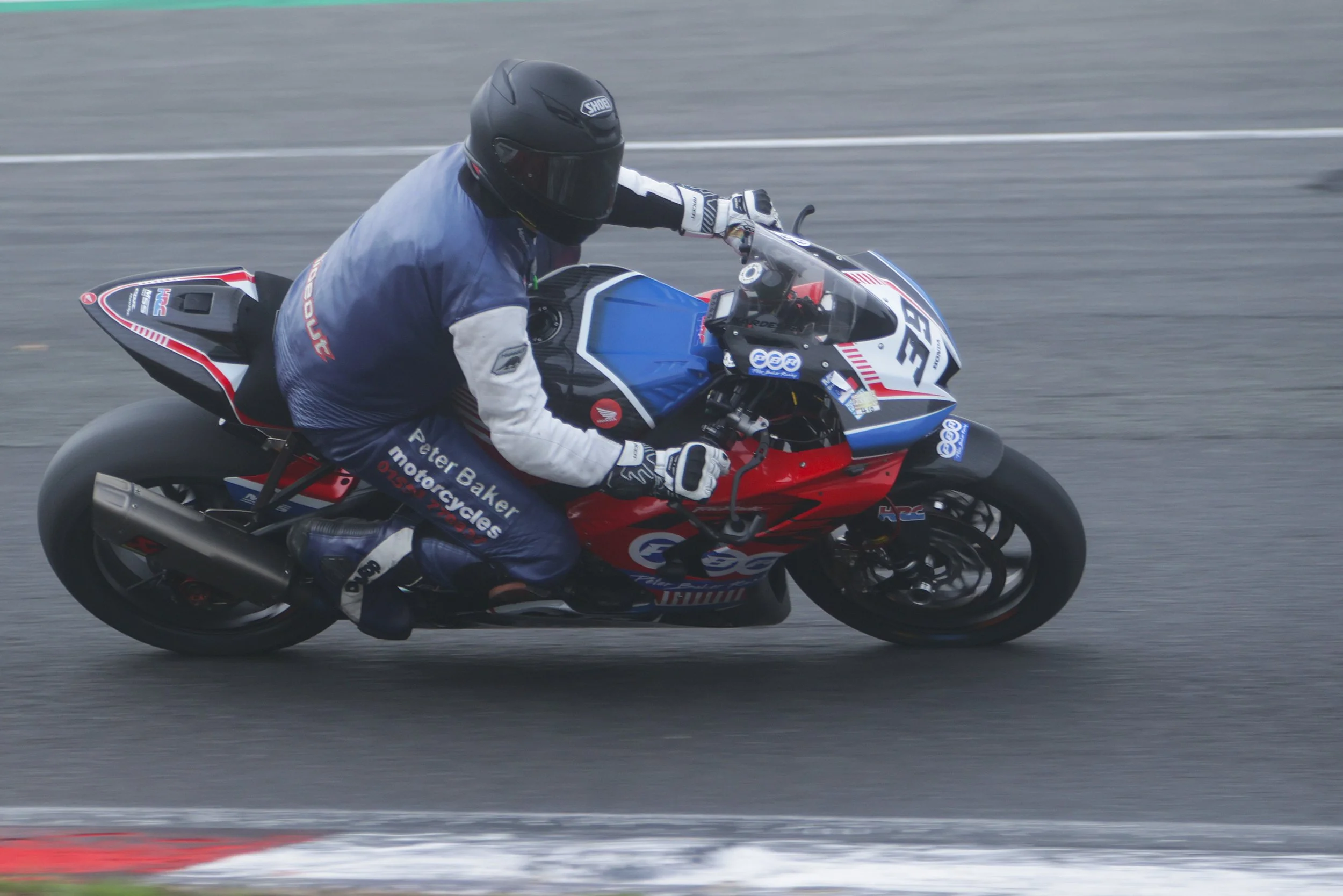 BB010303 crop.jpg