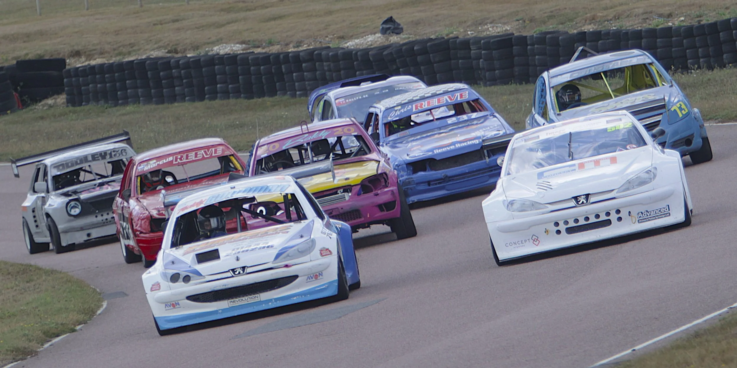 BB017192 crop.JPG