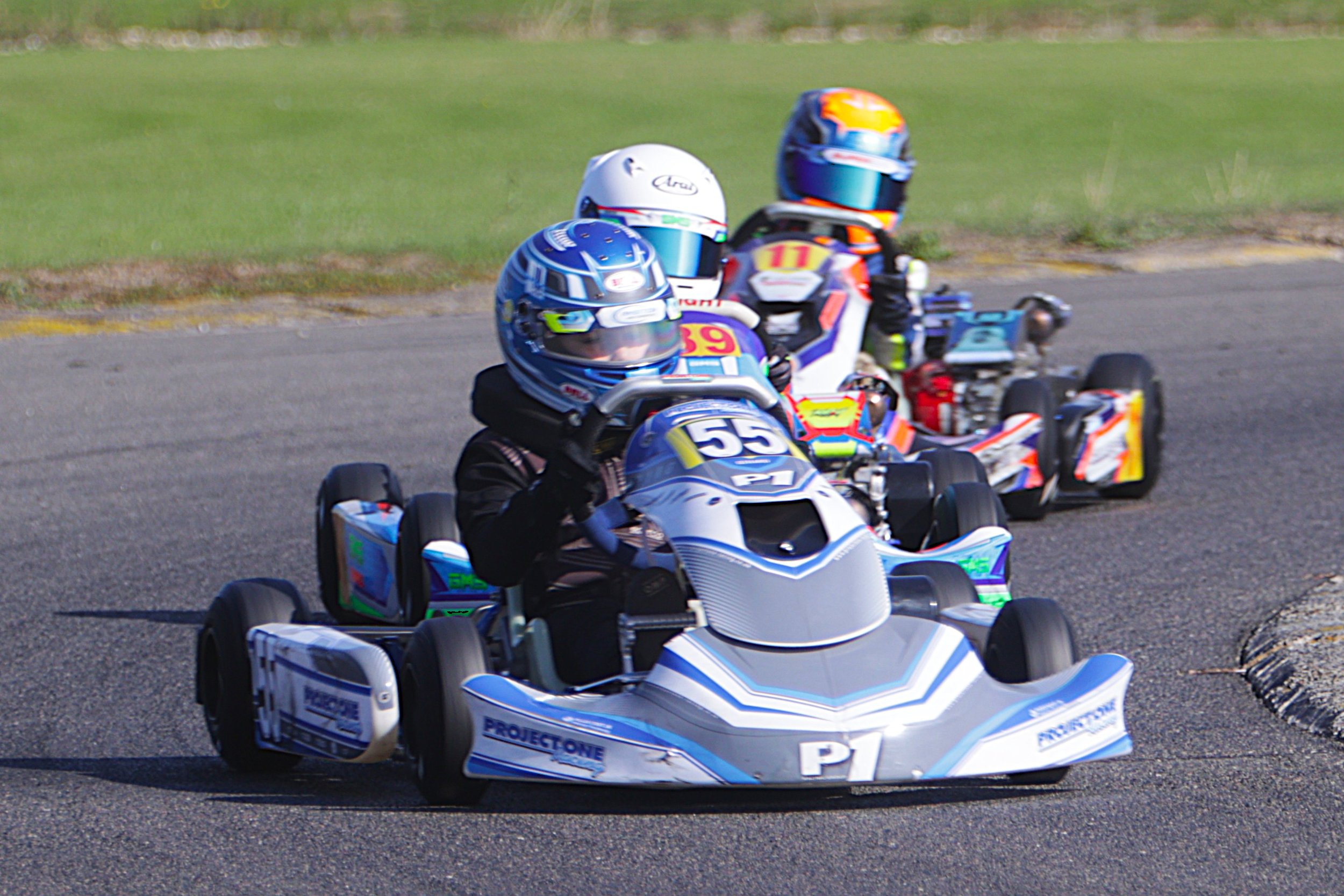 BB010787 crop.jpg