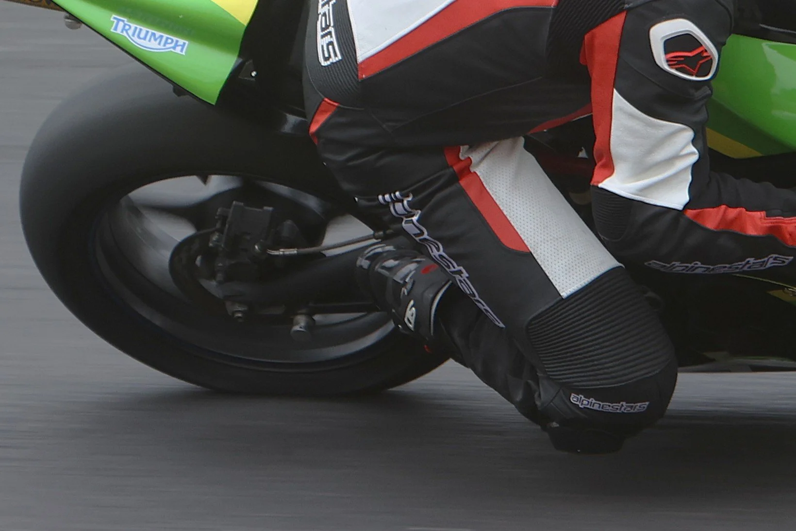 BB016860 crop.JPG