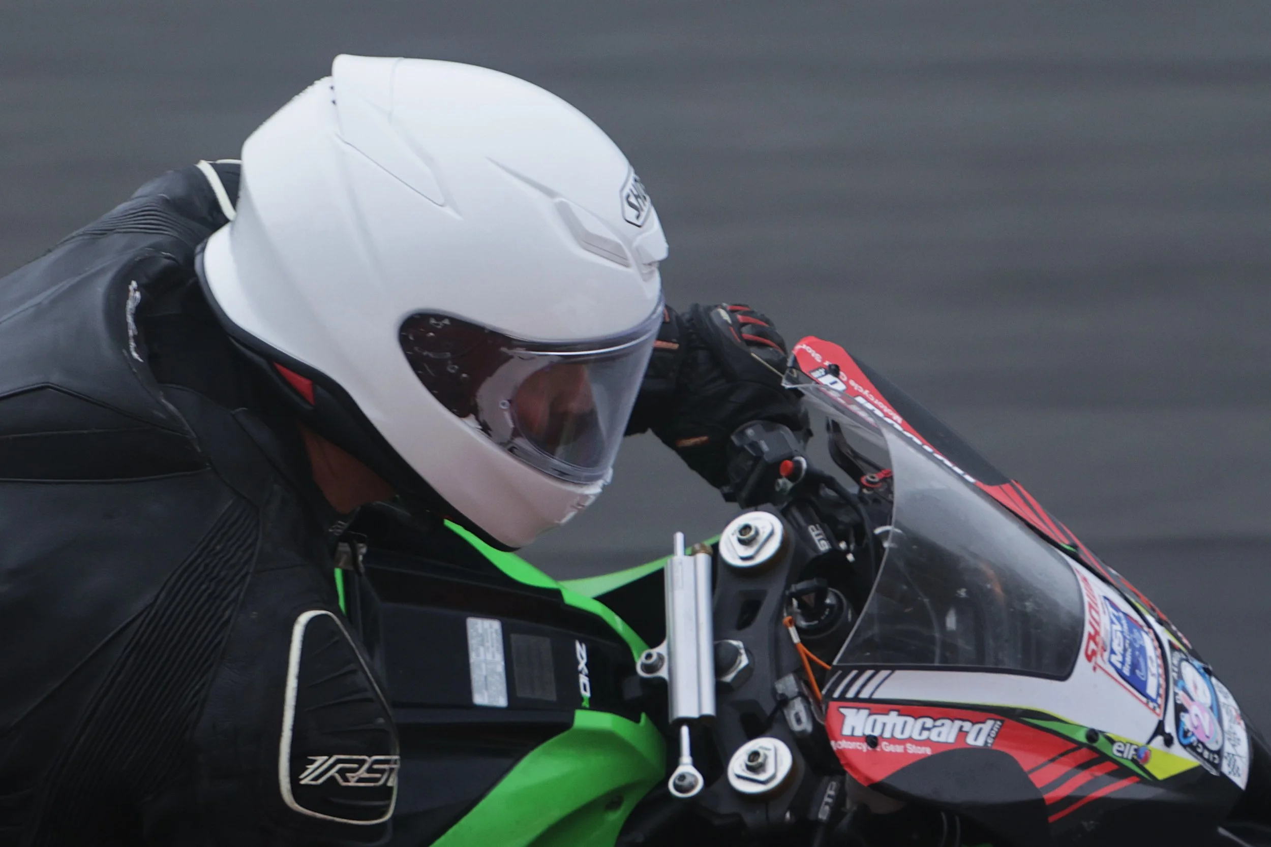 BB010326 crop.jpg
