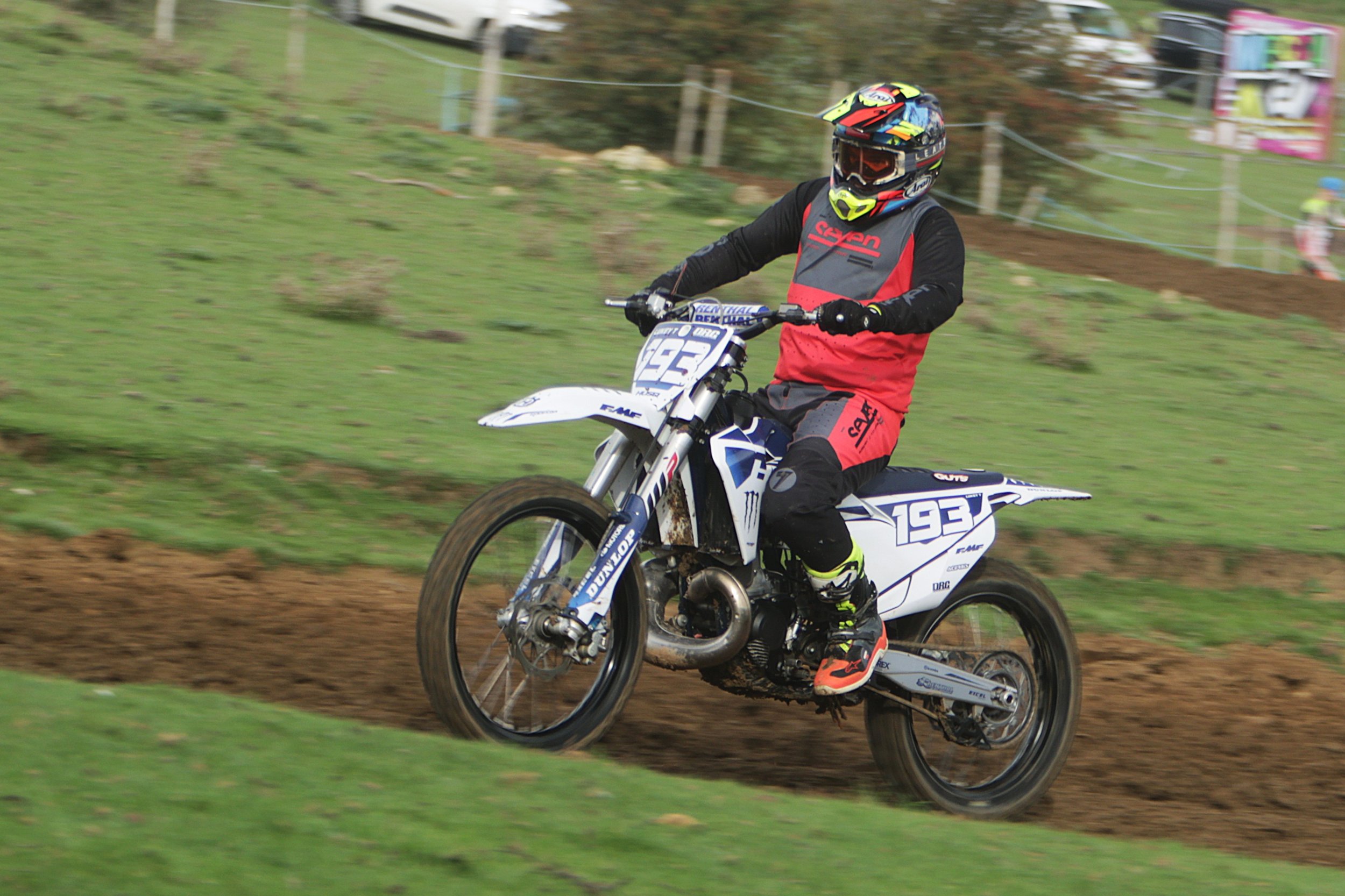 BB019115 crop.jpg