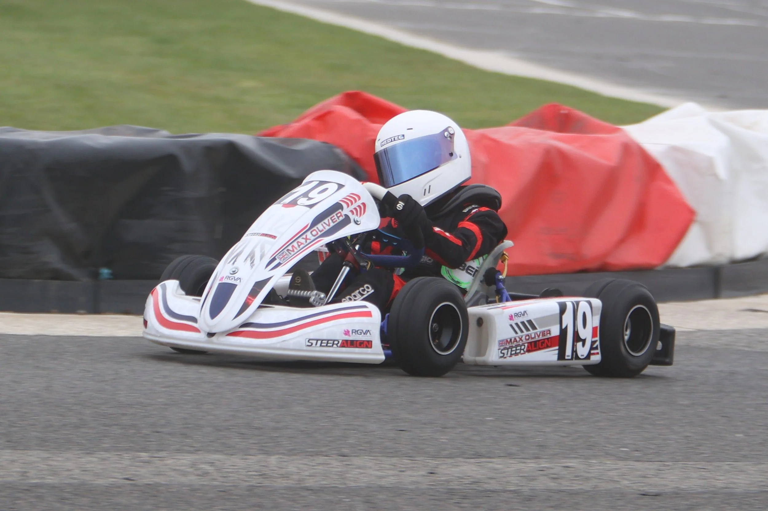 Practice day - 04 Apr 26