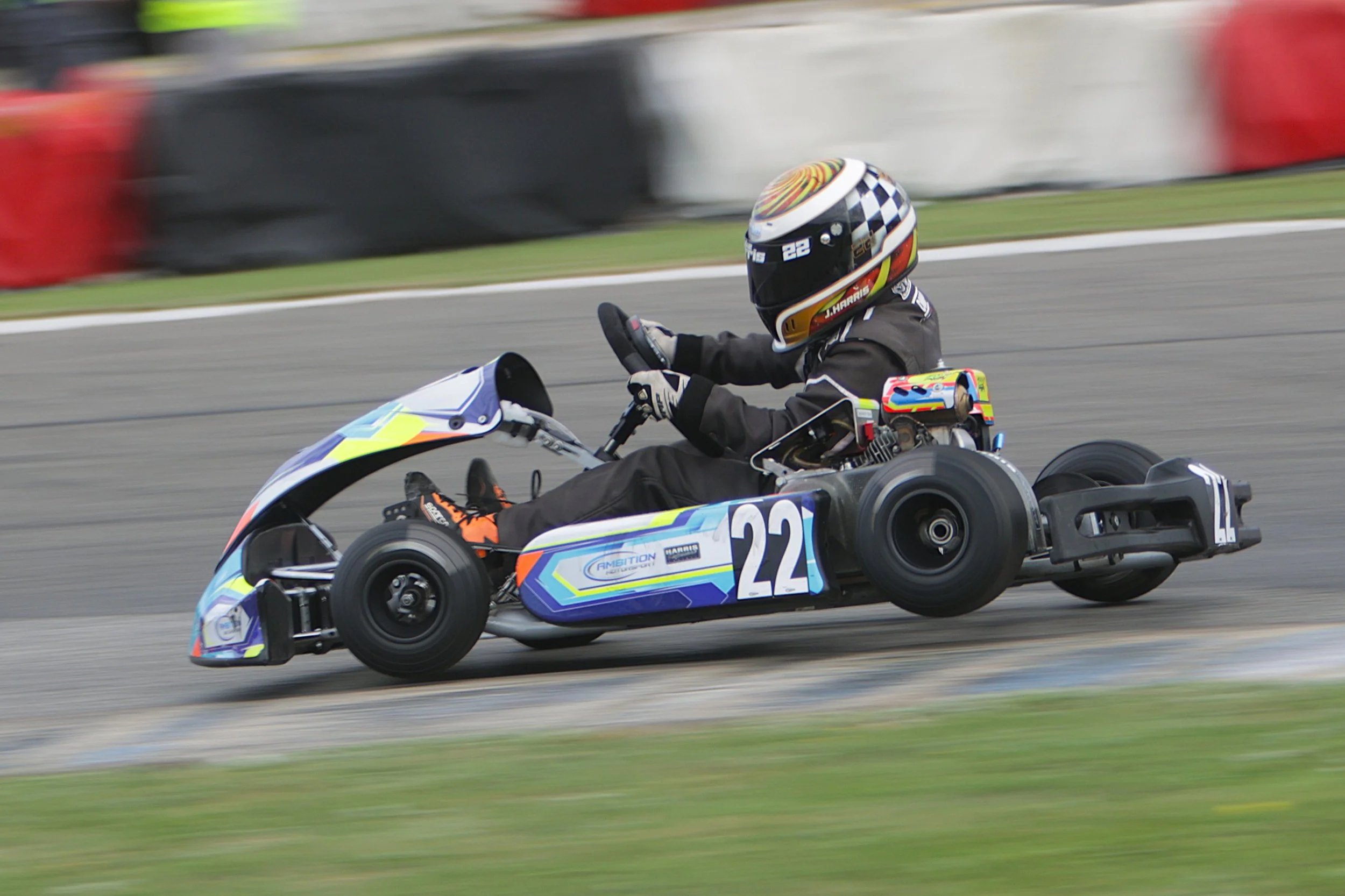 BB012162 crop.jpg