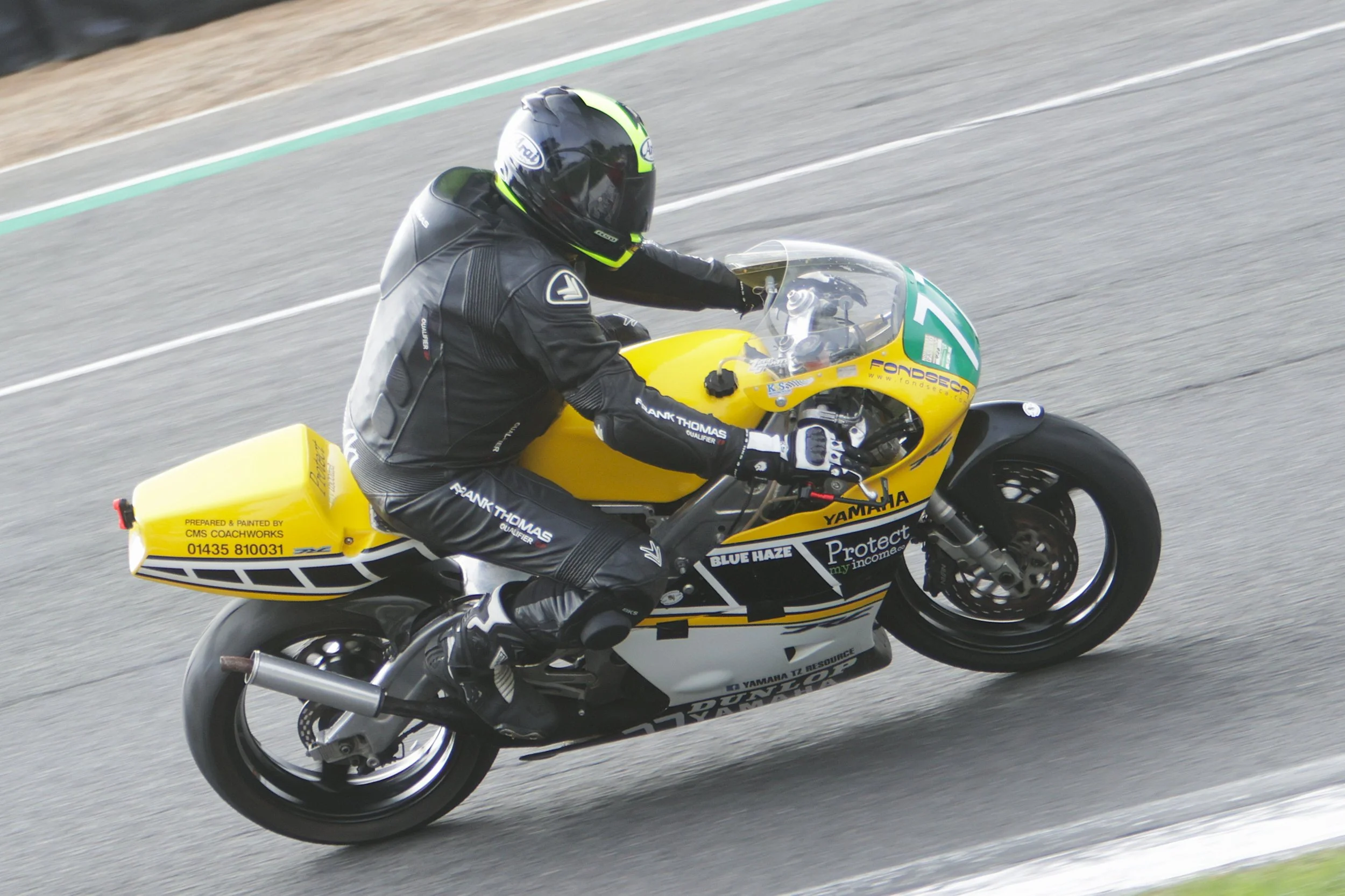 BB010864 crop.jpg