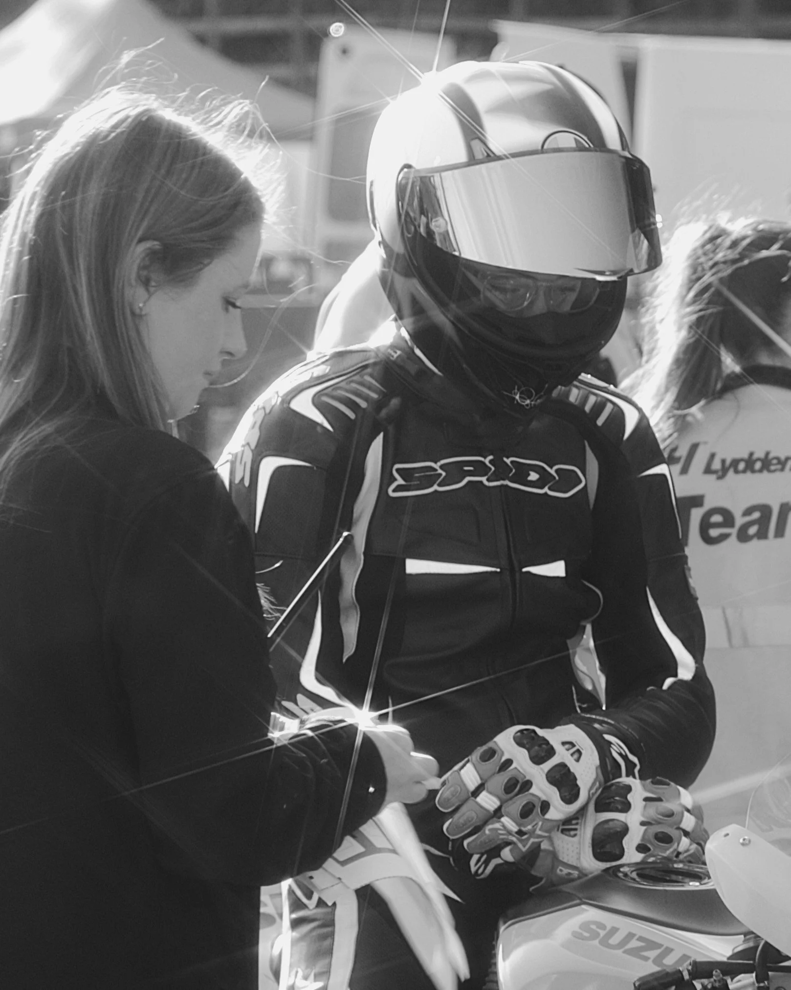 IMG_2520 crop.jpg