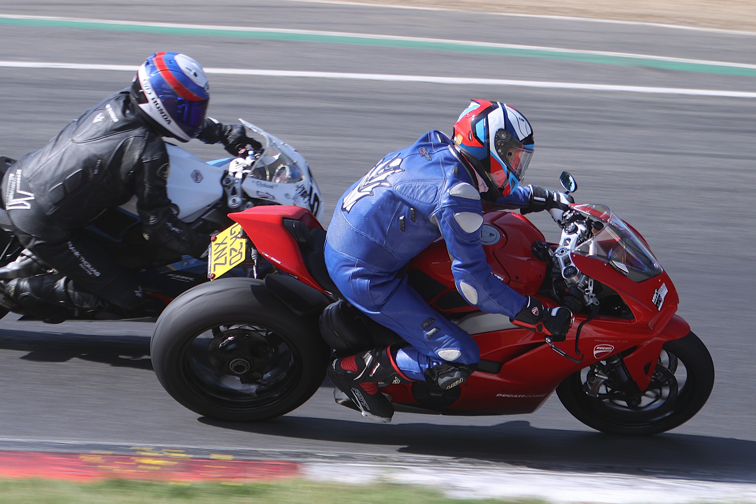 BB013192 crop.JPG