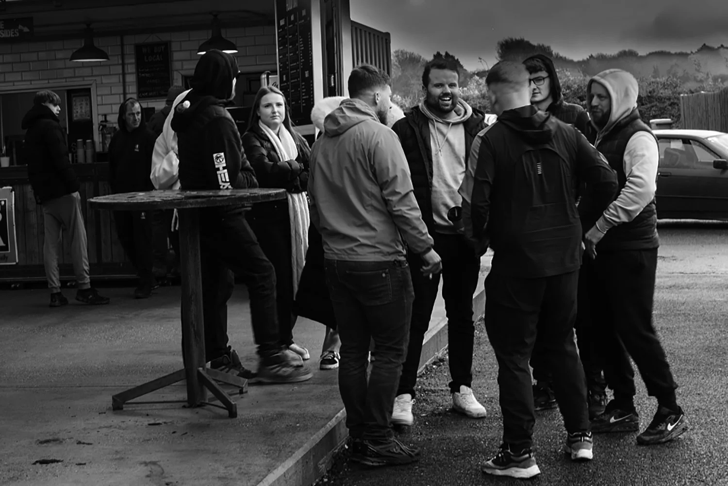 IMG_9999_1788 crop.jpg