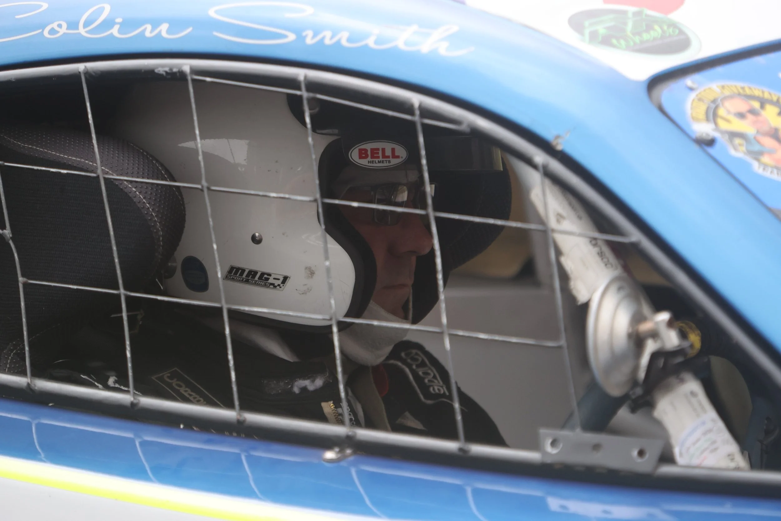 BB019306 crop.JPG