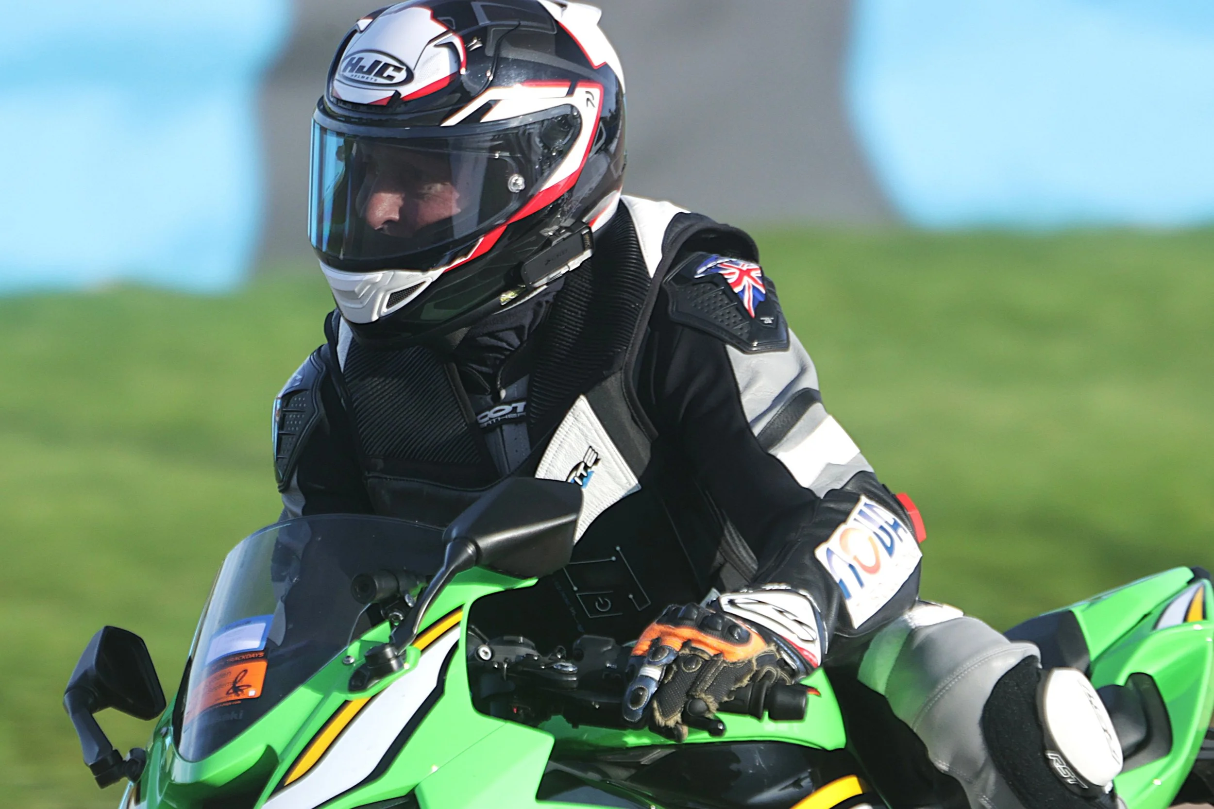 BB017540 crop.jpg