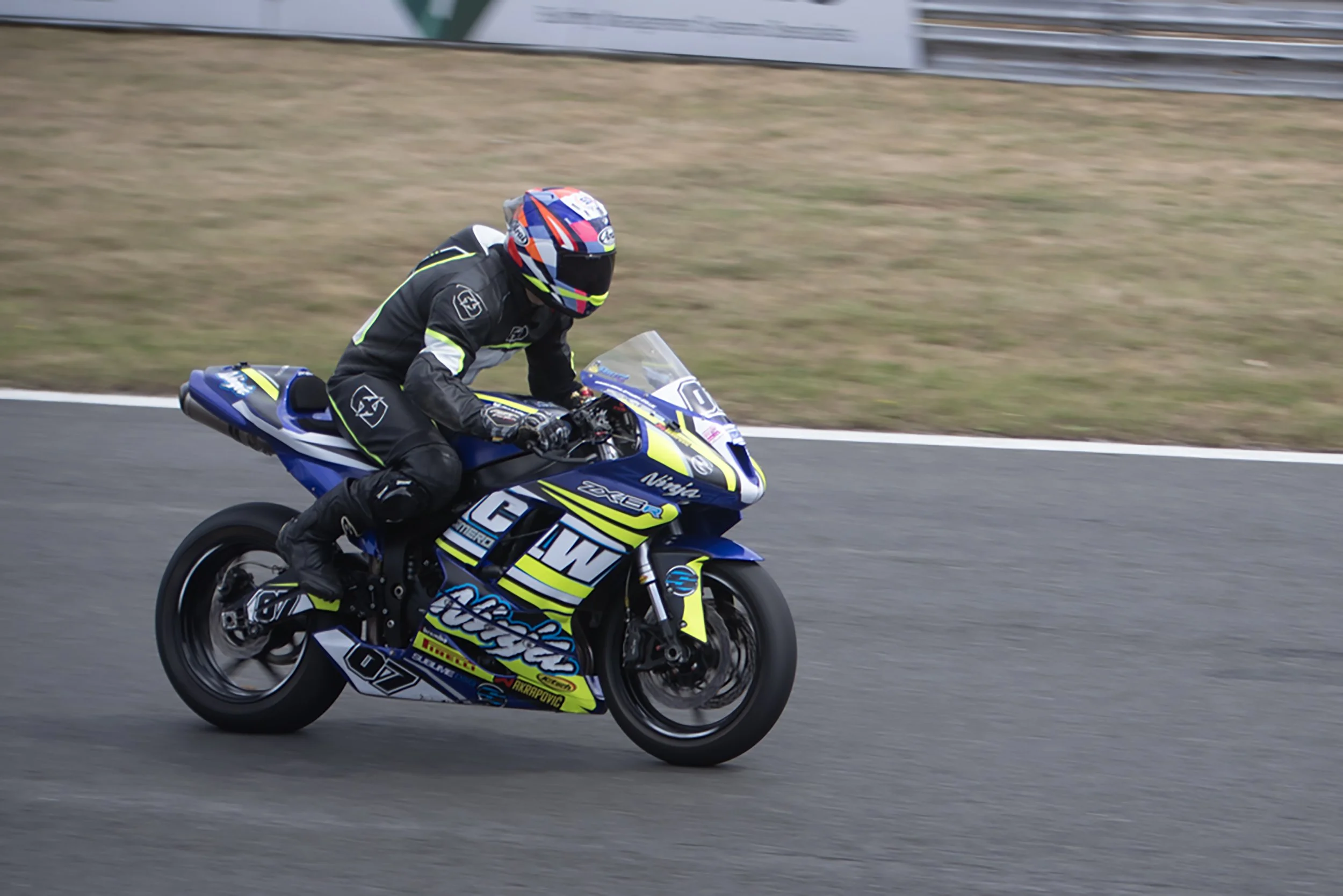 07 Blue and Yellow.jpg