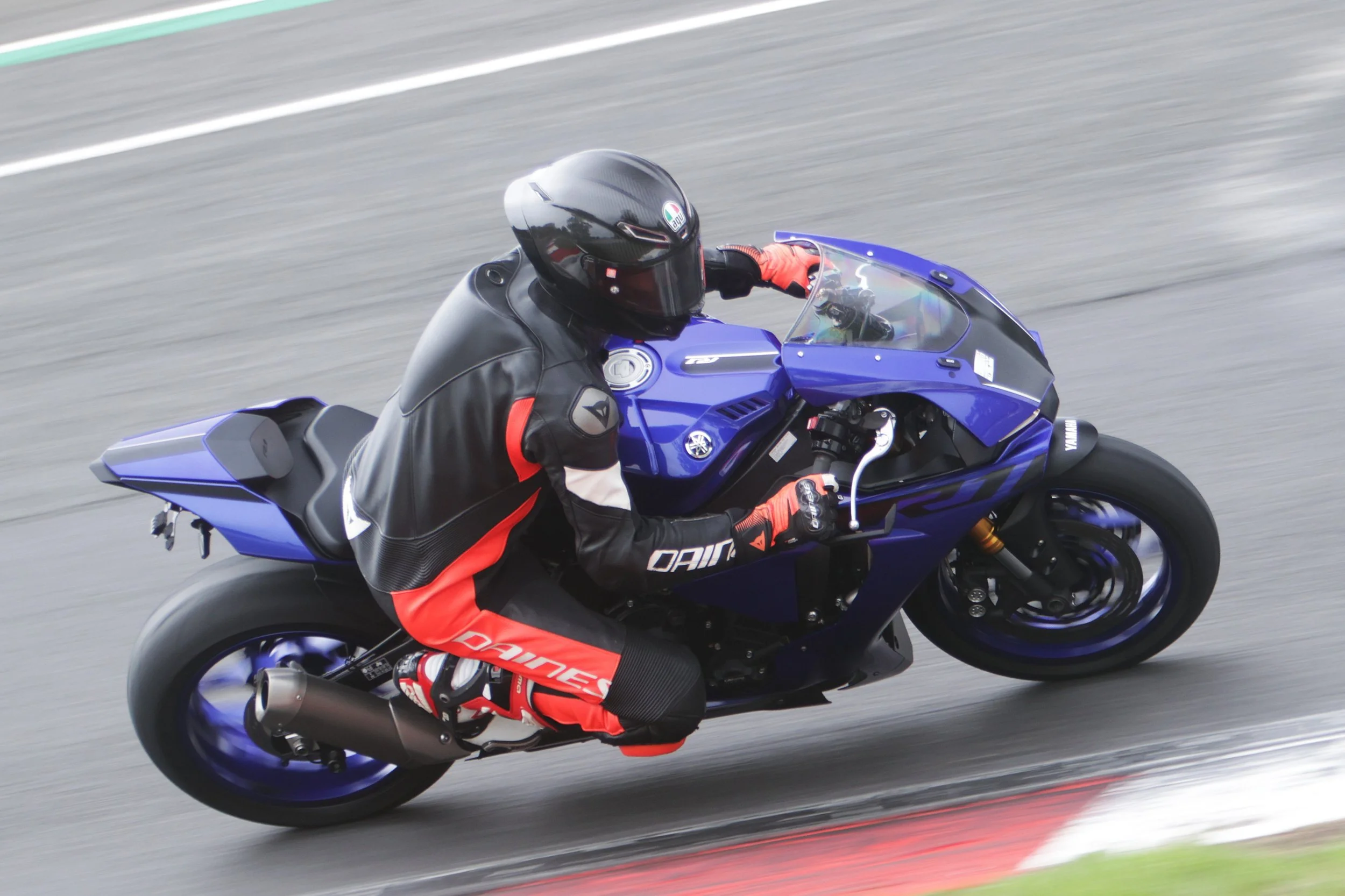 BB013893 crop.jpg